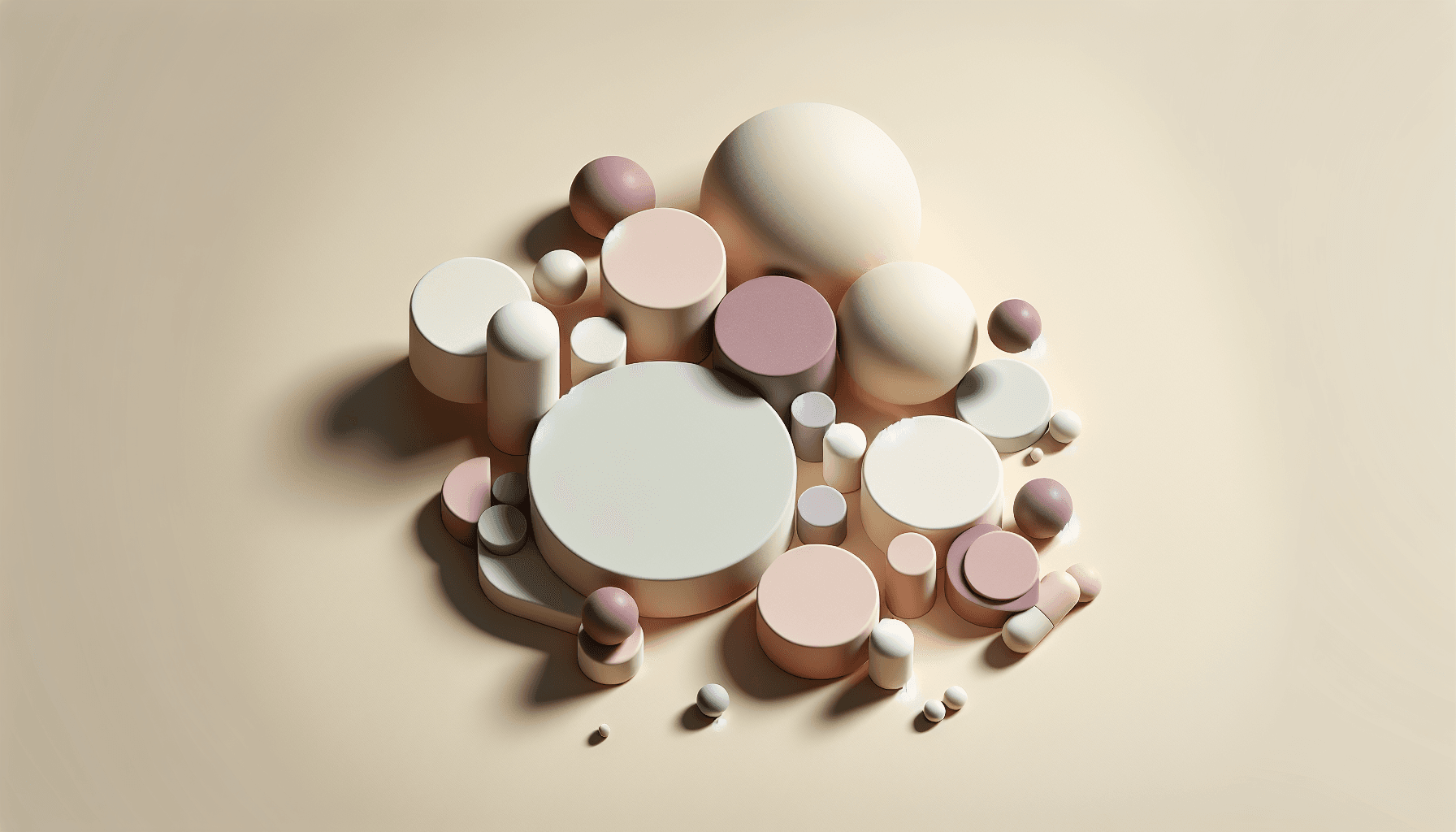 What 1stCollab gets right about influencer marketing (and where they could go next)