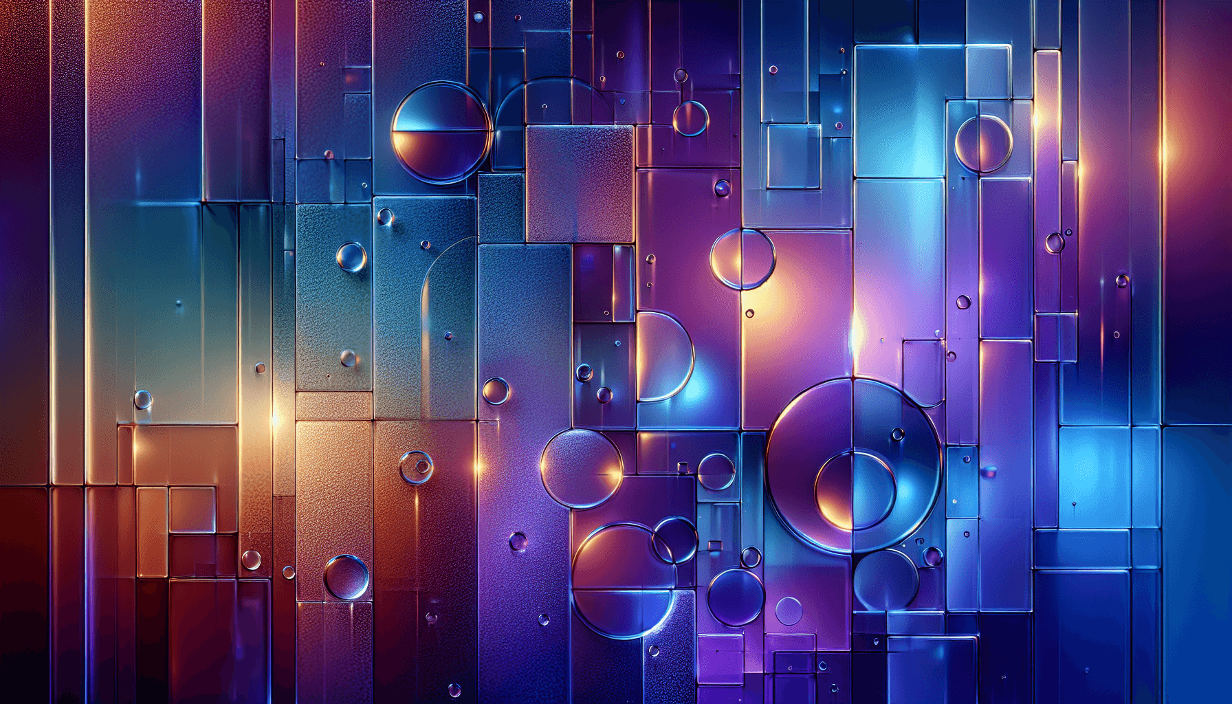 Adyn is solving birth control's trial-and-error problem — here's what would make it even better