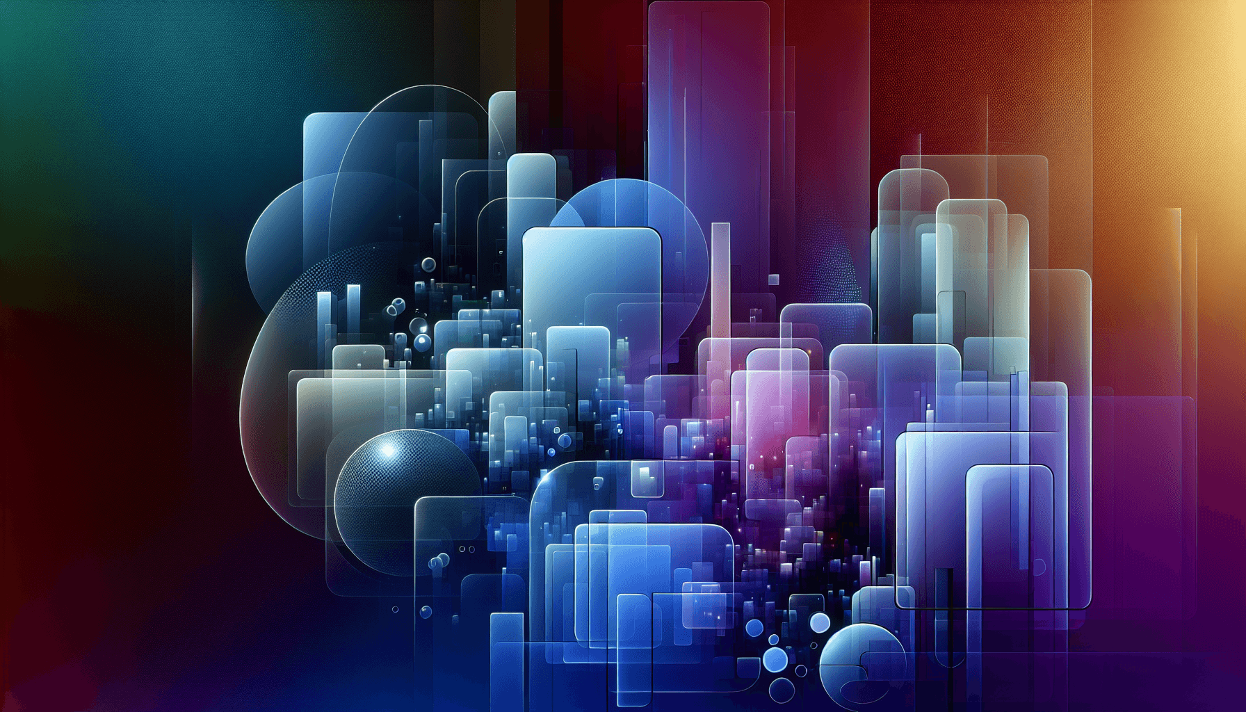 AgentMail's smart bet on email infrastructure (and three ways to make it bulletproof)