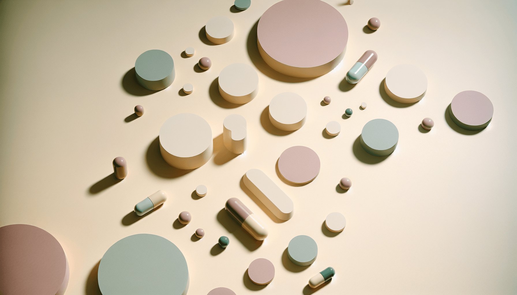 Alice.tech is solving the right problem (but leaving some students behind)