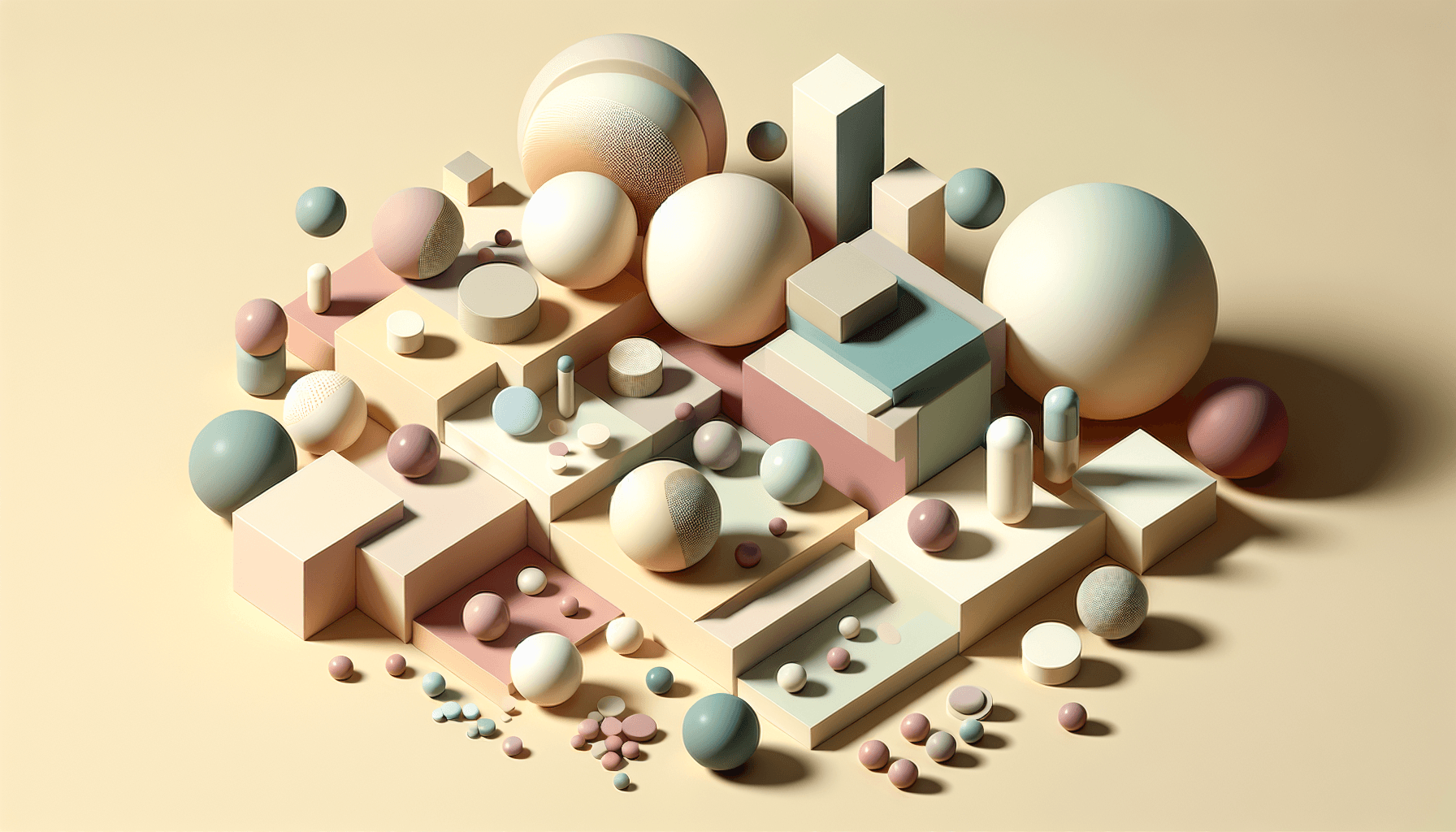 What Alma Care gets right about postpartum support (and where they're hitting capacity)