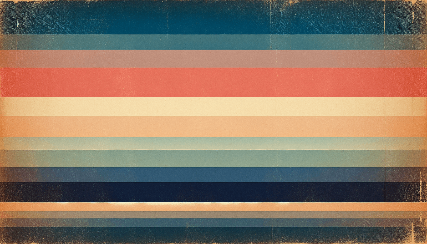 What Ariglad's public presence reveals about knowledge base maintenance