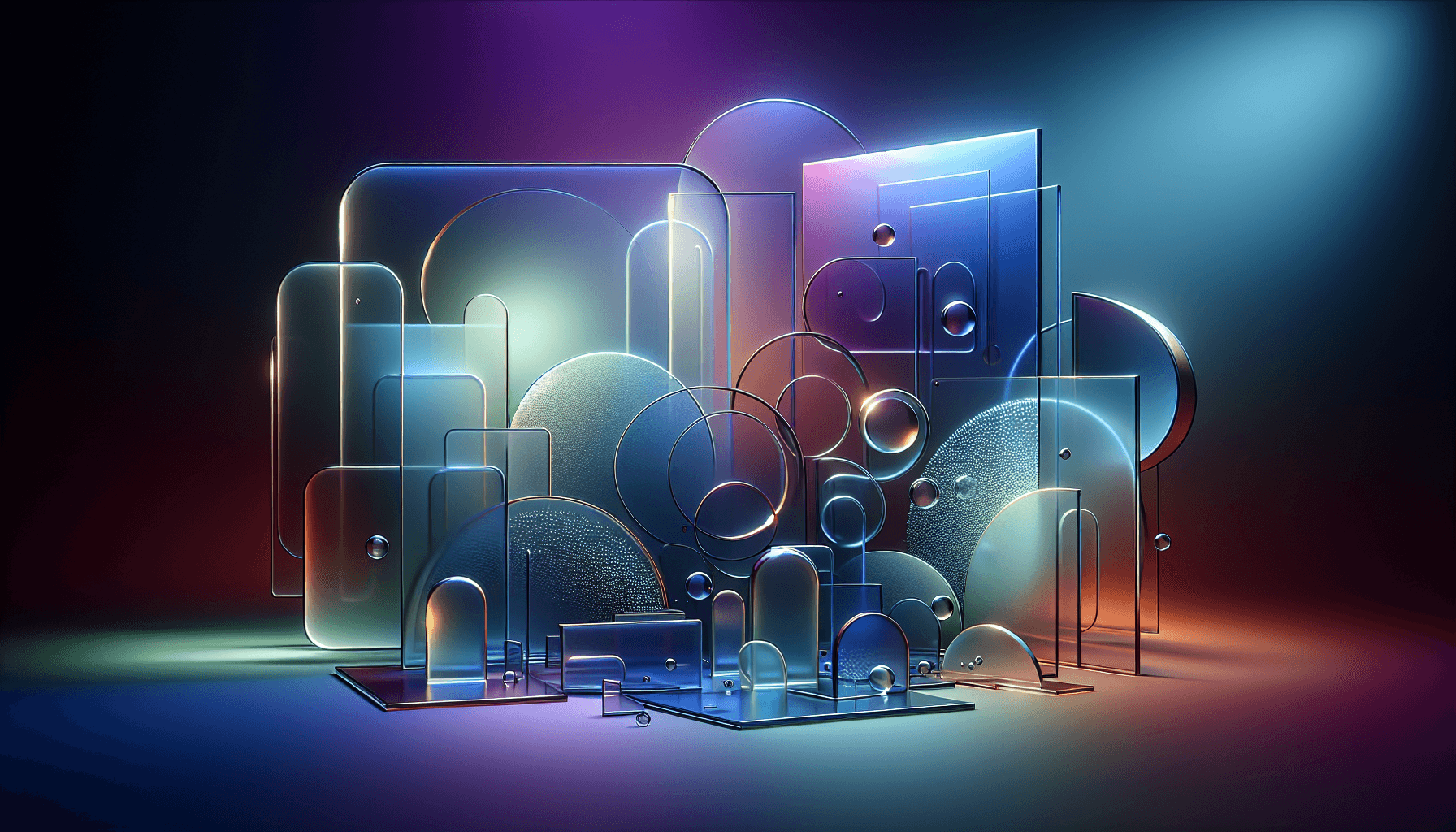 What Avent gets right about AI agents in industrial commerce