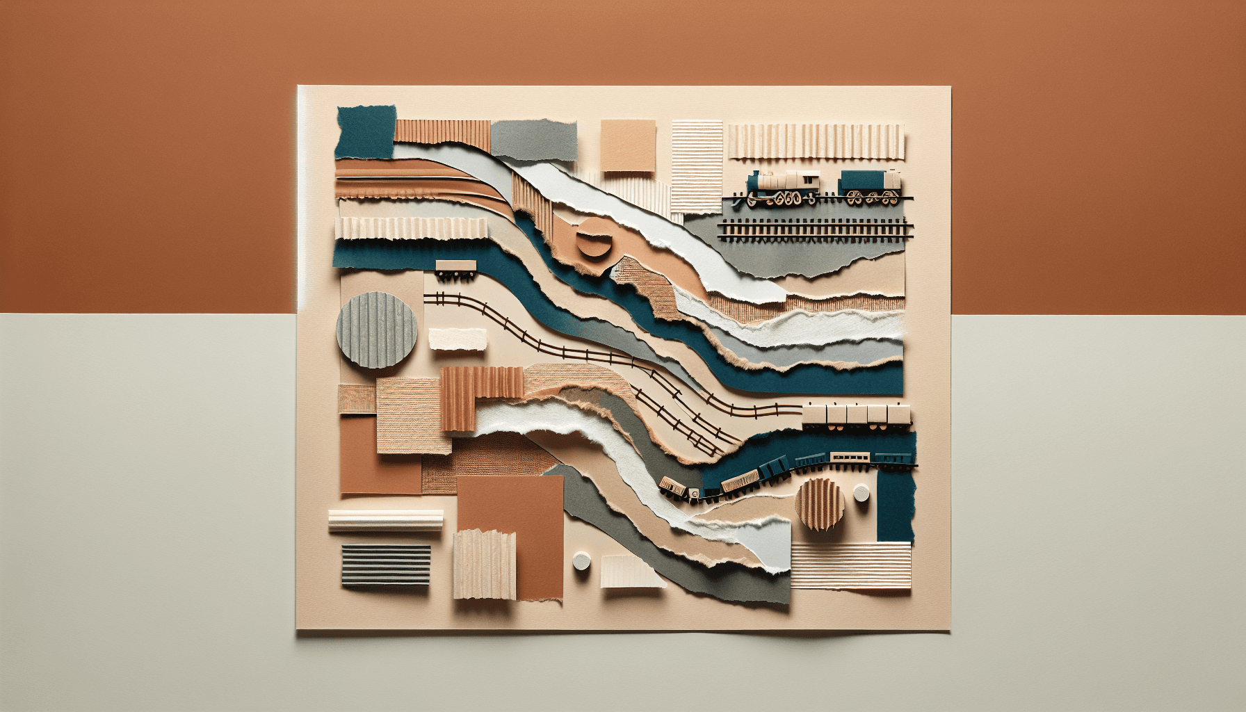 Axle's Insurance API: Building the rails, now make the trains run