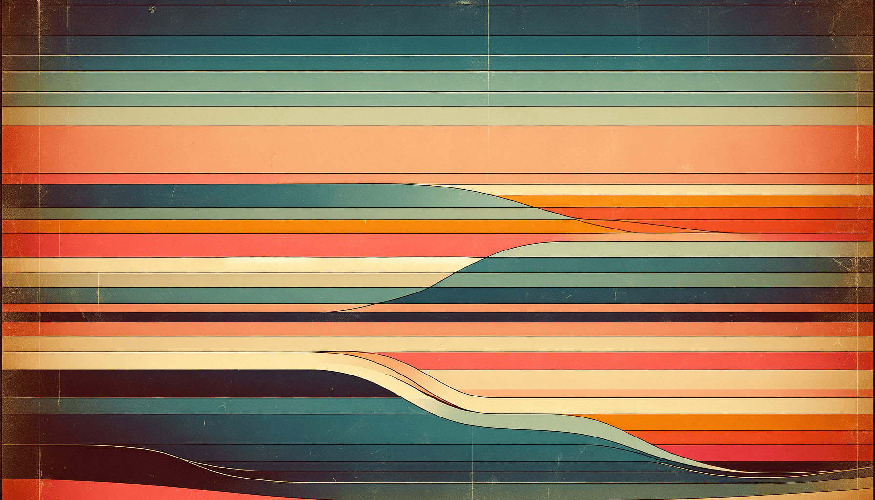 What Benchling gets right about building for scientists