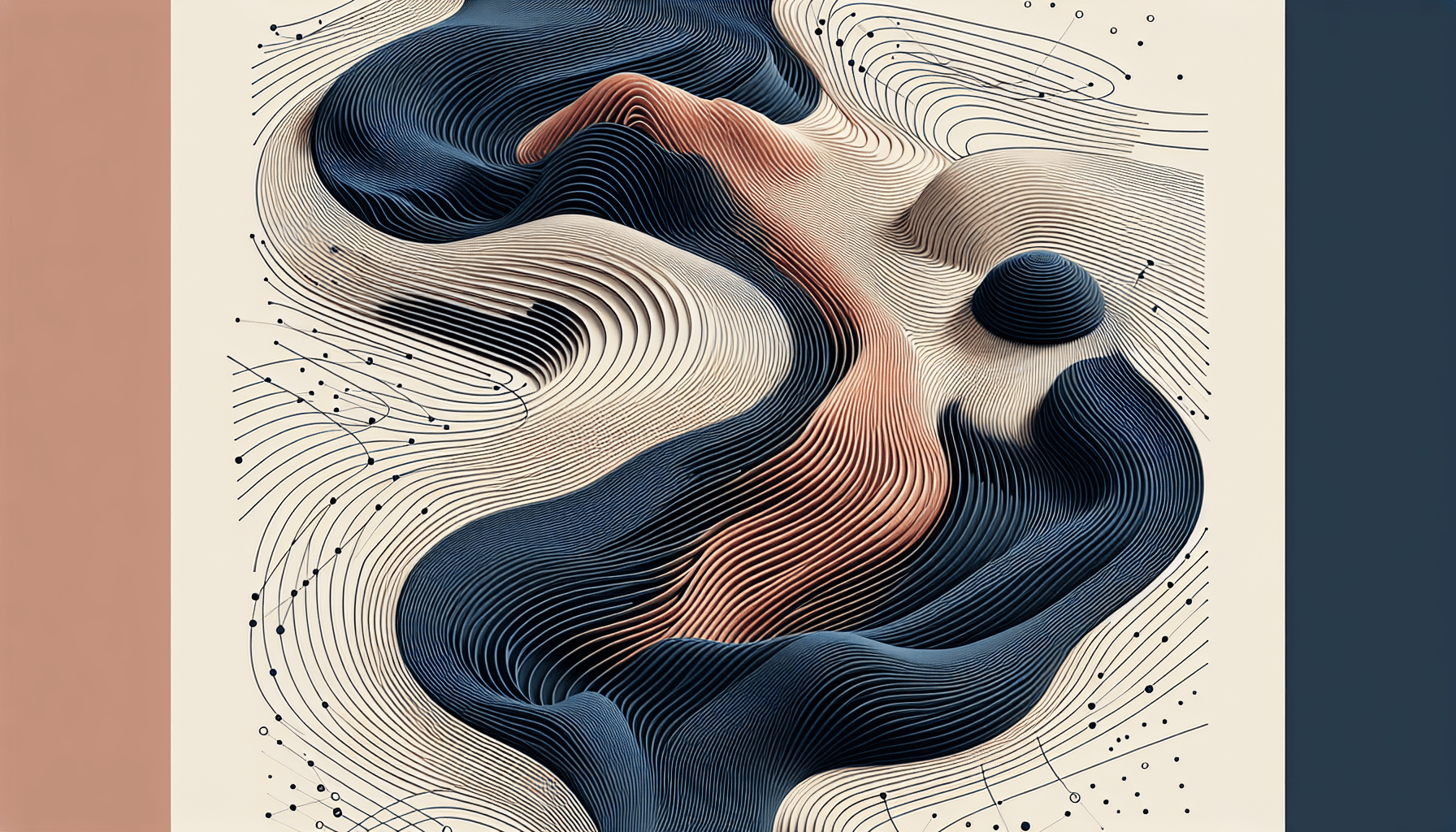 Blueshoe's identity crisis: When your product doesn't match your pitch