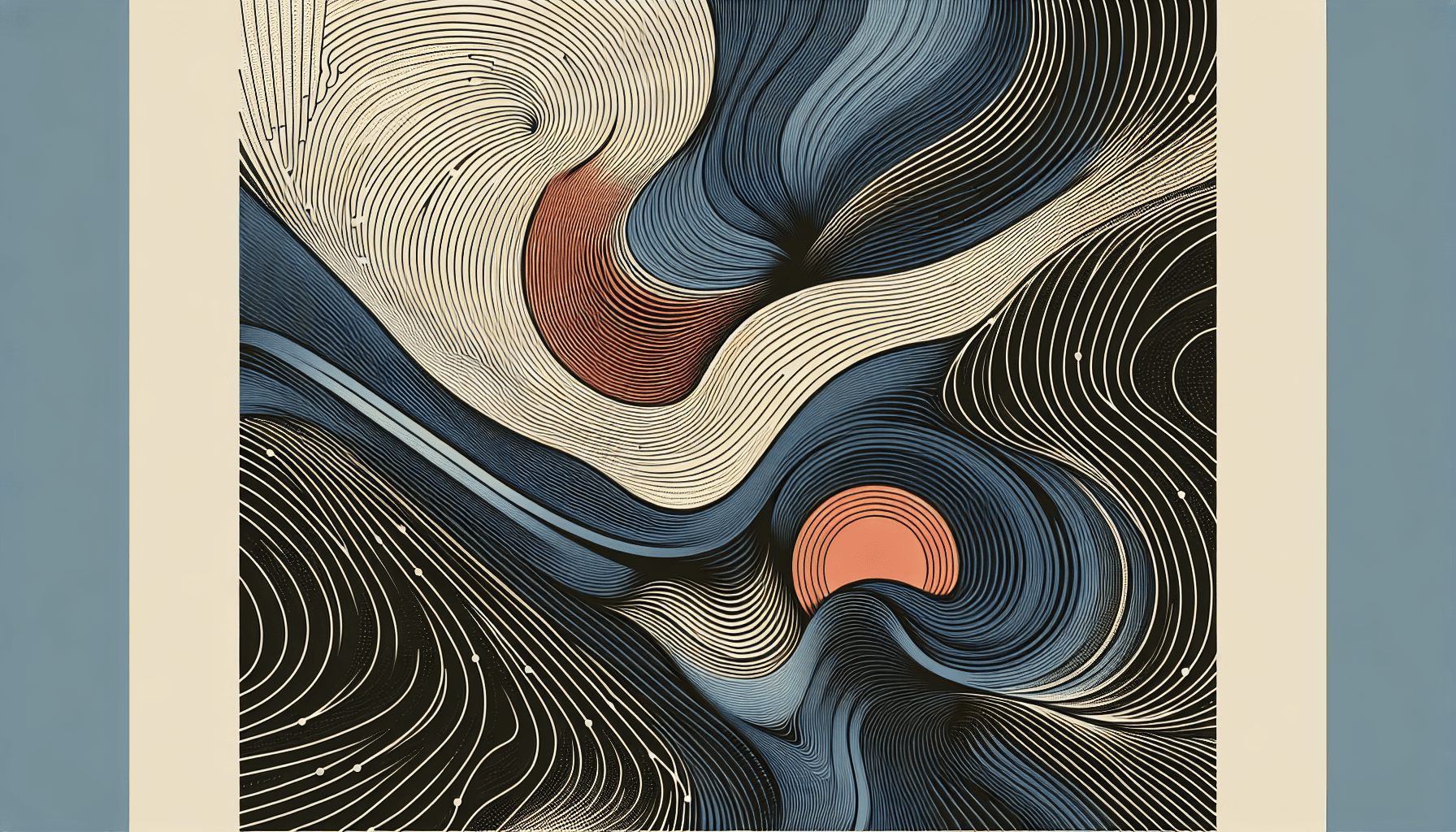 What Boom's getting right (and where they could go further)