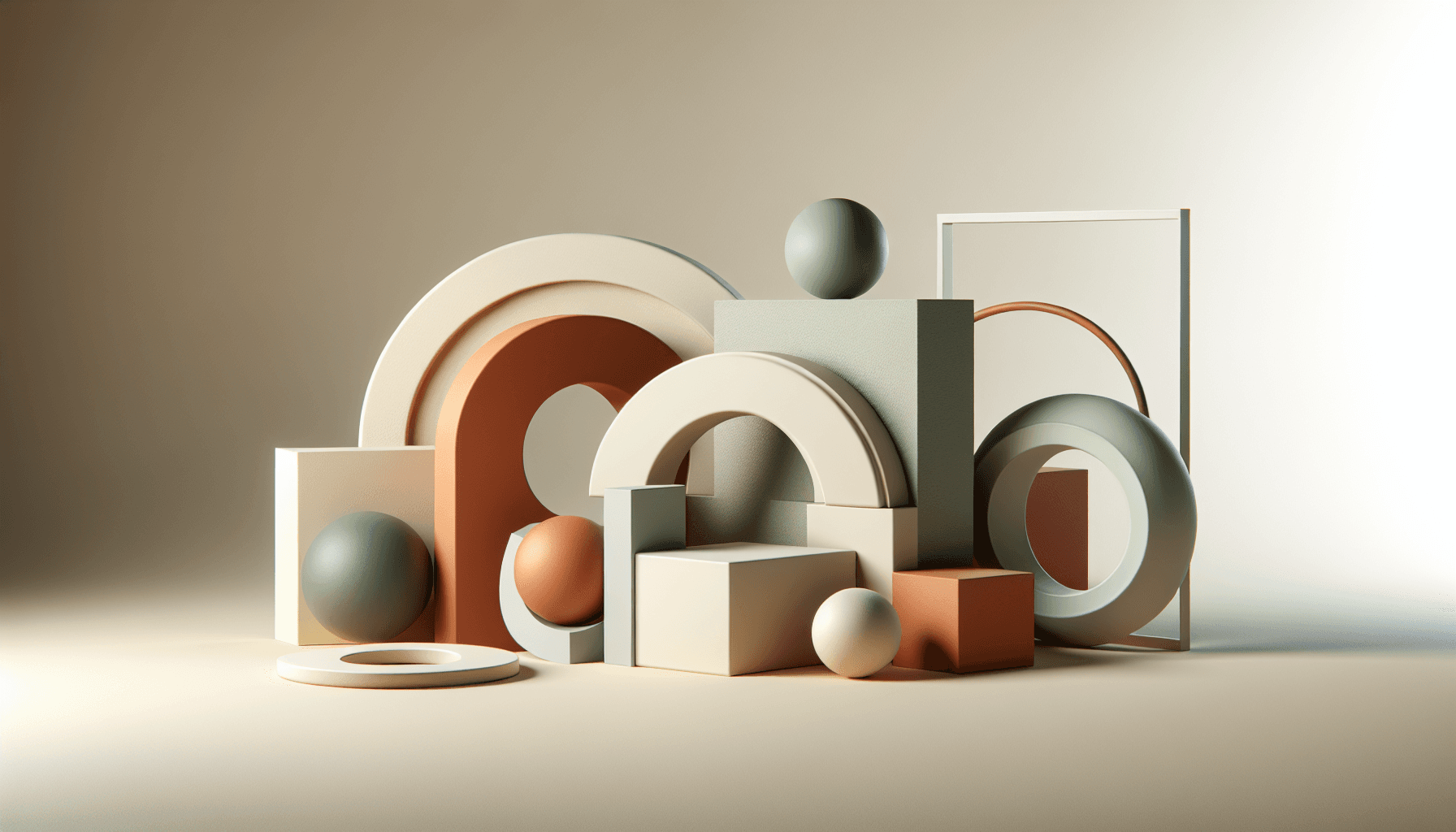 Callback's enterprise challenge: When AI process automation meets data governance reality