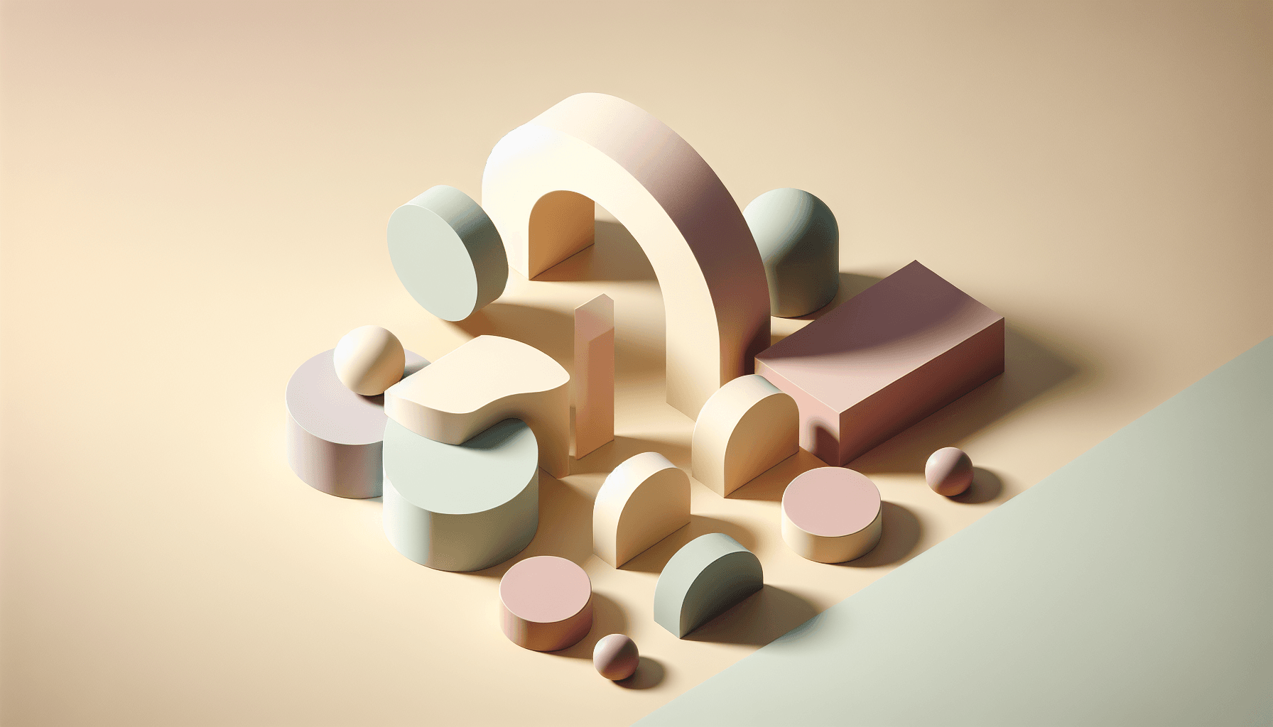 Capix has built something PE firms actually need — now let them use it