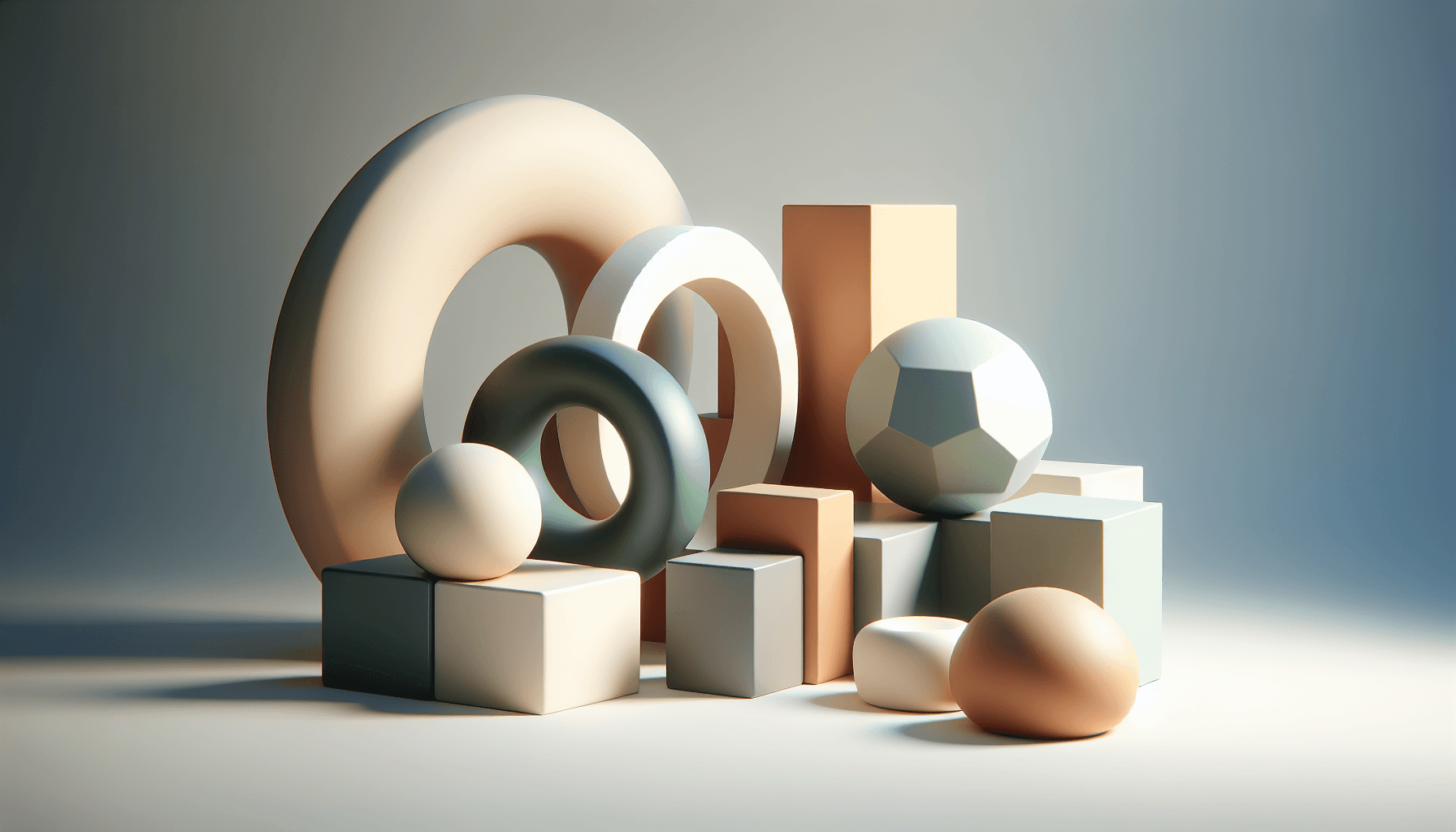 CaptivateIQ and the commission chaos most companies don't talk about