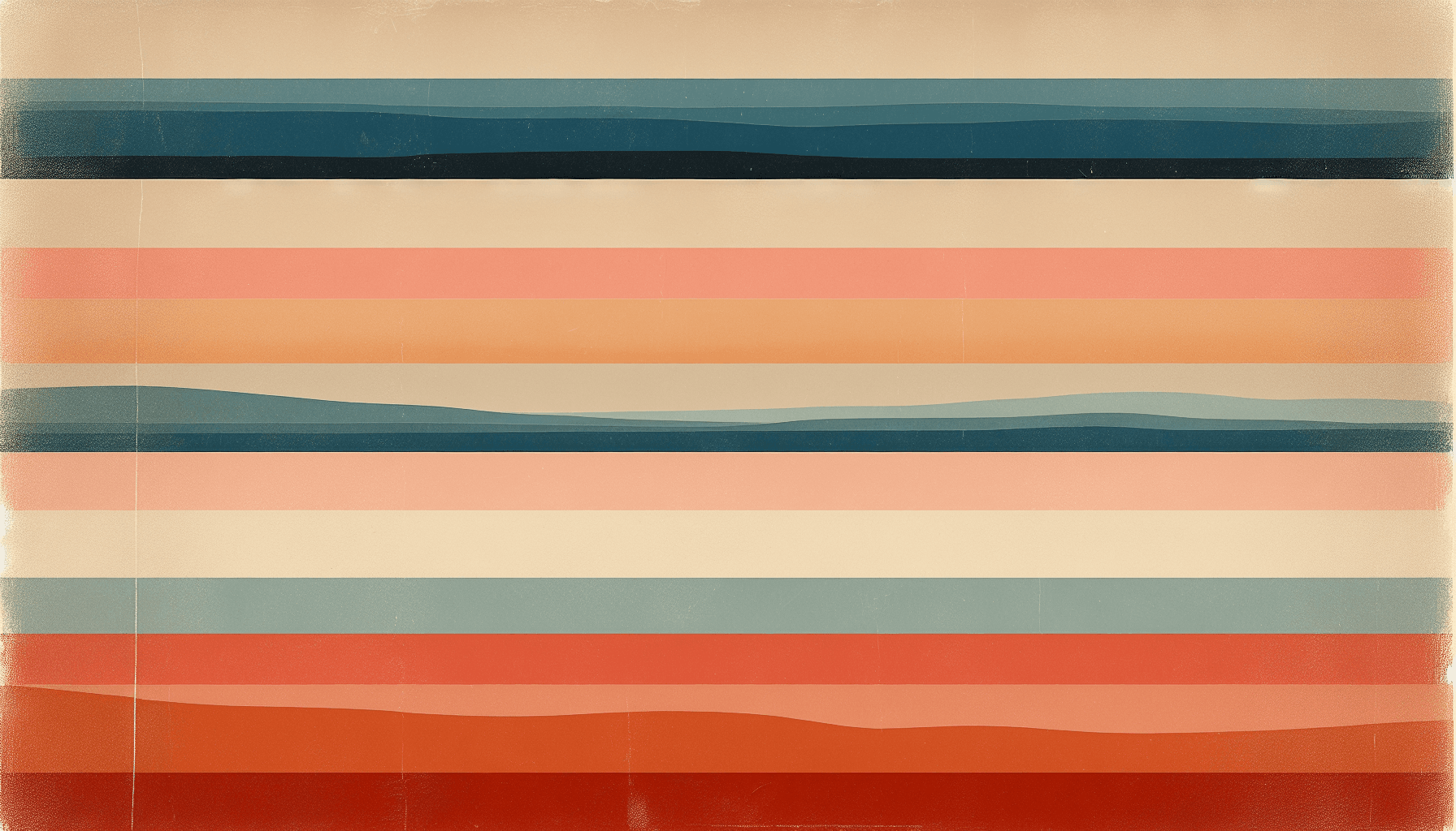 What Clad gets right about infrastructure project management (and where there's room to grow)