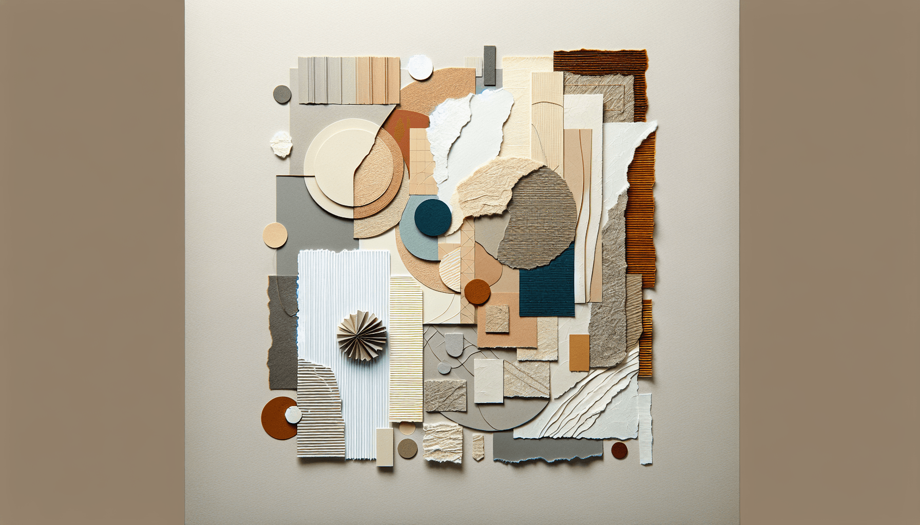 Clarion's healthcare AI: What the product actually tells us