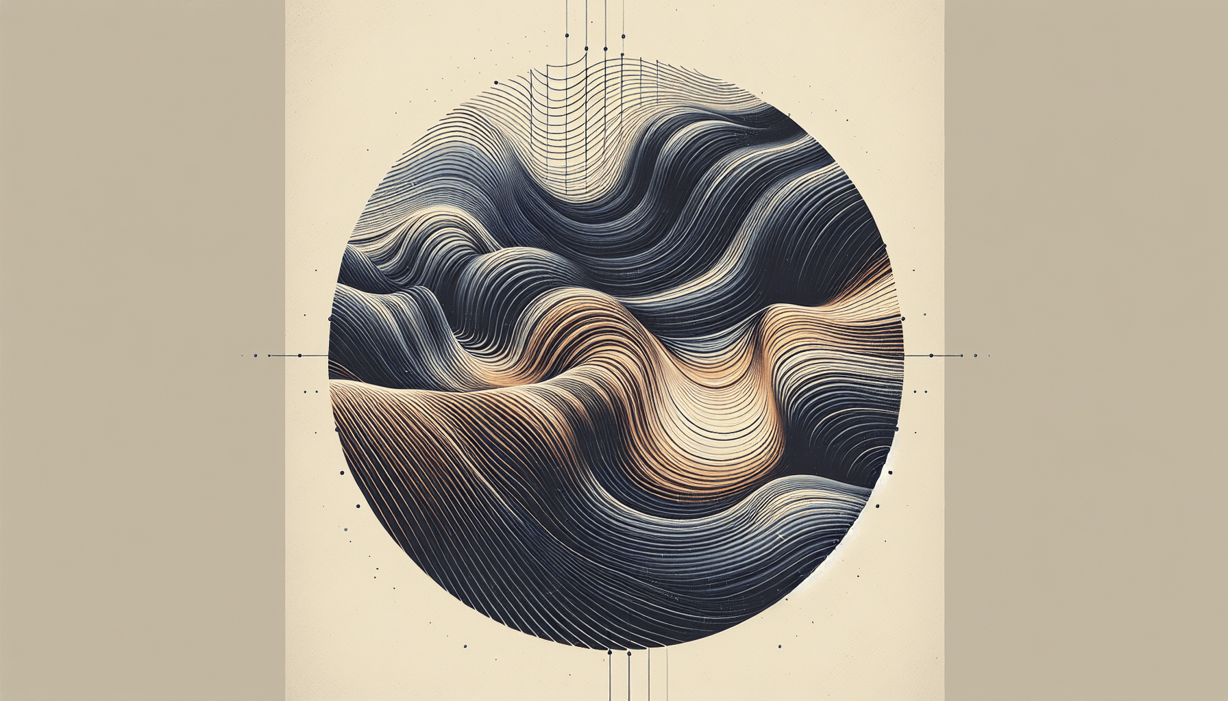 Clarm's approach to turning community noise into revenue