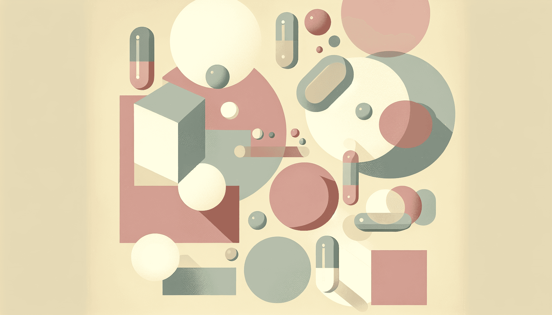 ClickPe's marketplace promise: Great aggregation, hidden comparison data