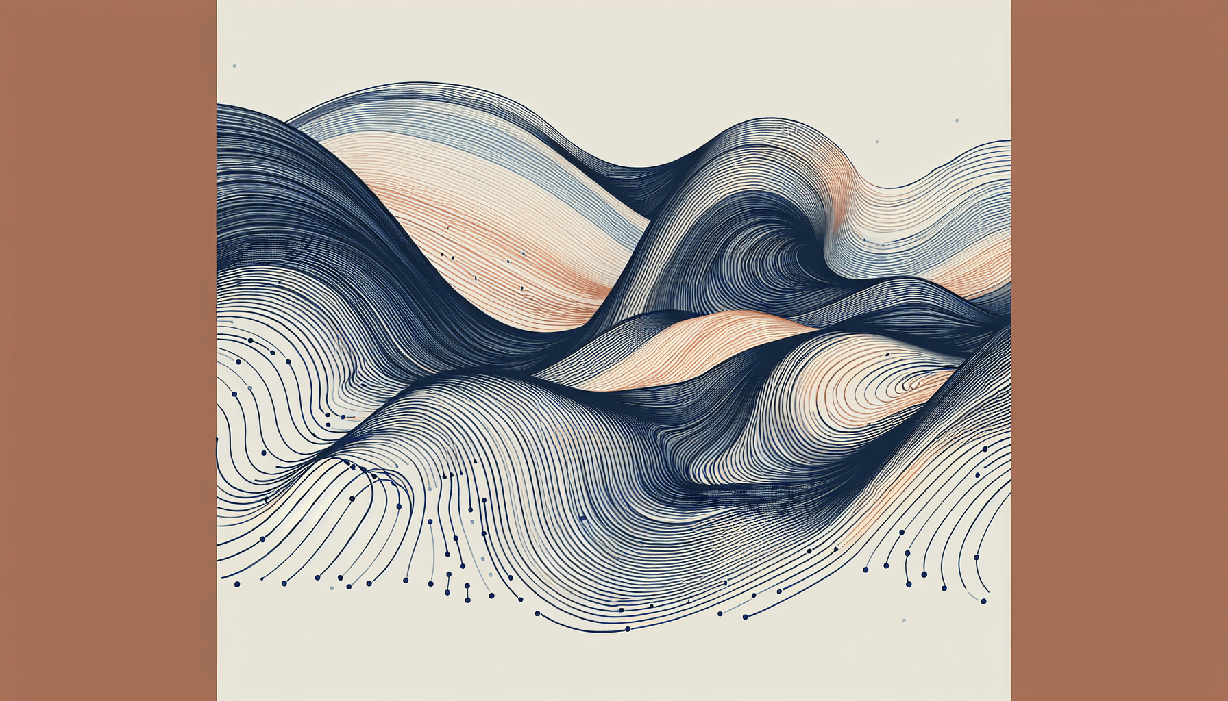 What Cloudchipr's users tell us about cloud cost chaos