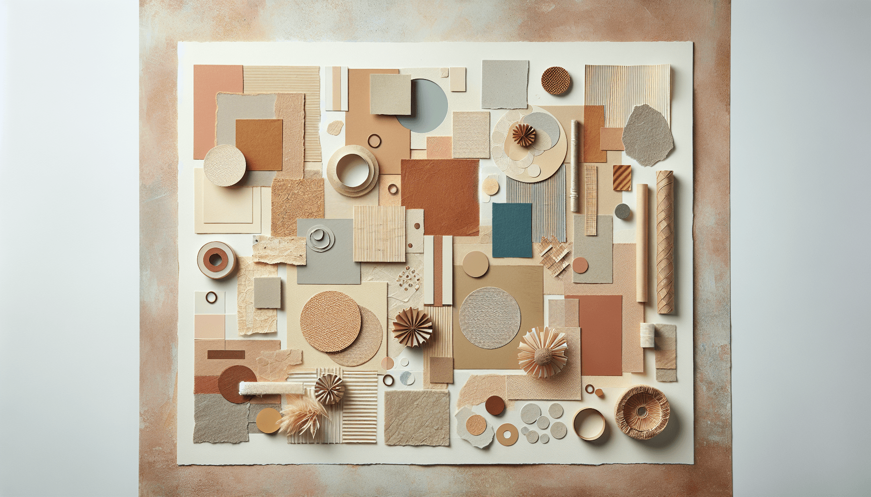 CodeWisp is solving the right problem, but missing the victory lap