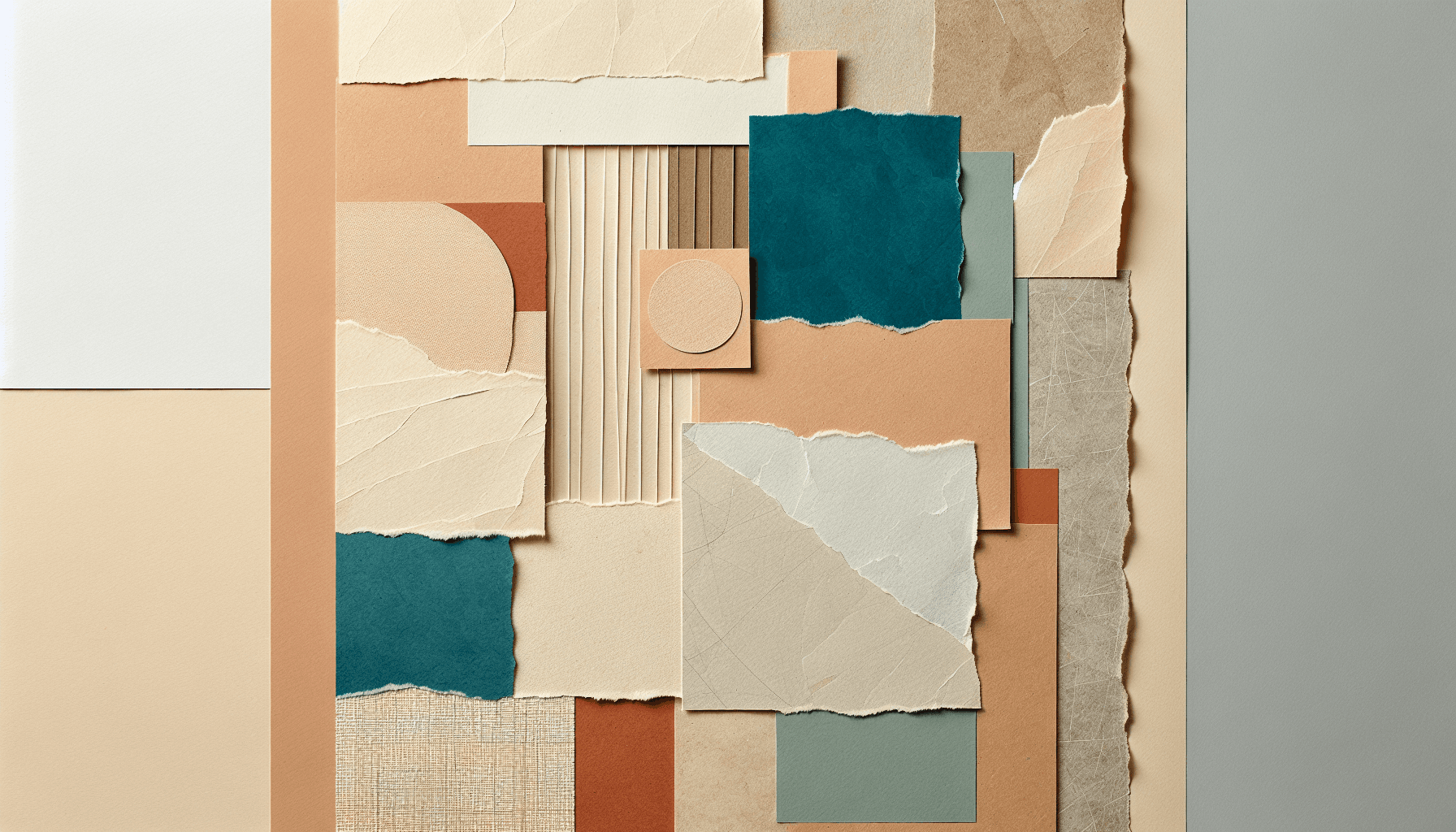 CollectWise's product foundation is strong — here's where they can go next