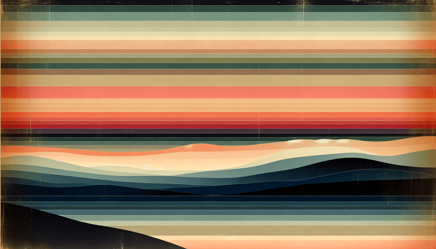 CoLoop's research superpower (and the enterprise gap holding it back)