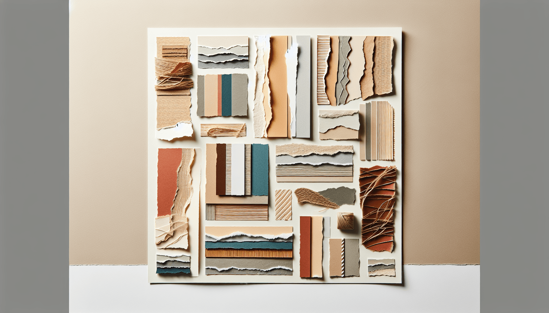 What Combinely's public presence reveals about selling to tax teams