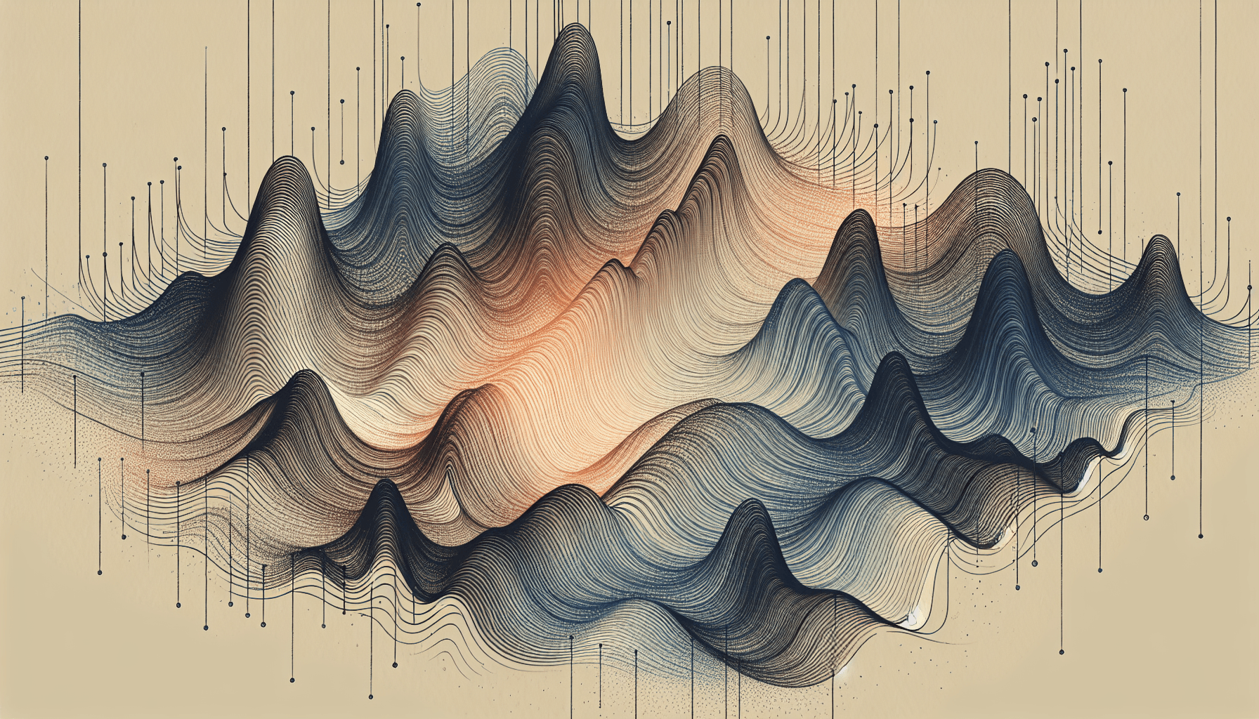 What Compliant-LLM gets right about shadow AI (and where they could go further)