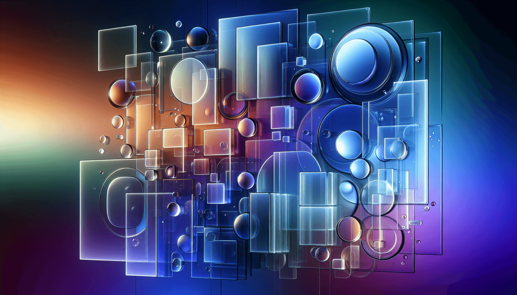 Diald's hidden superpower (and three ways to unlock it)