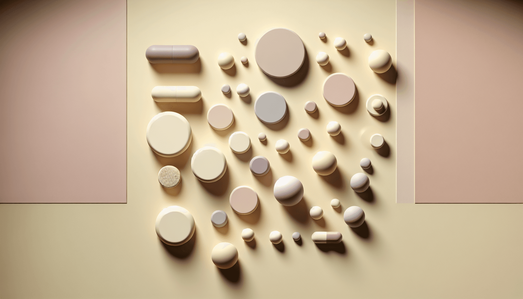 How Dill turned AR automation into a speed game — and what's next