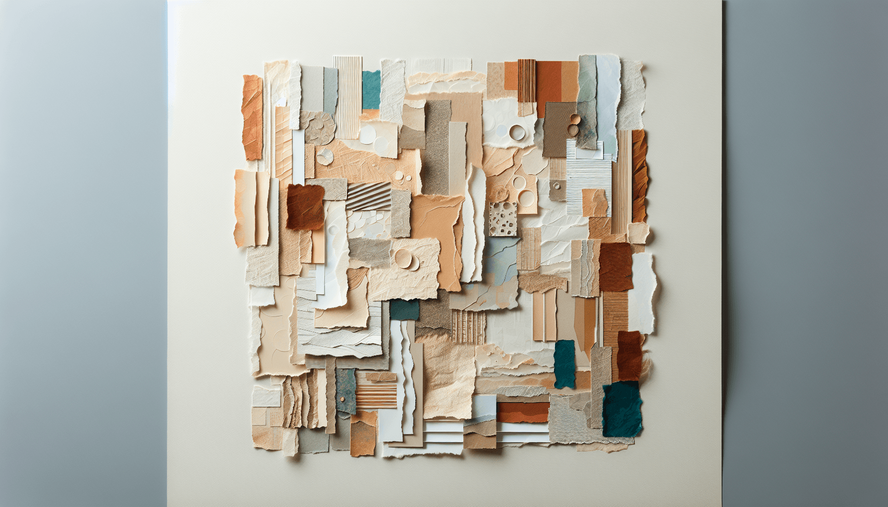 Eatsy Orders is solving the right problem — but needs to finish the infrastructure