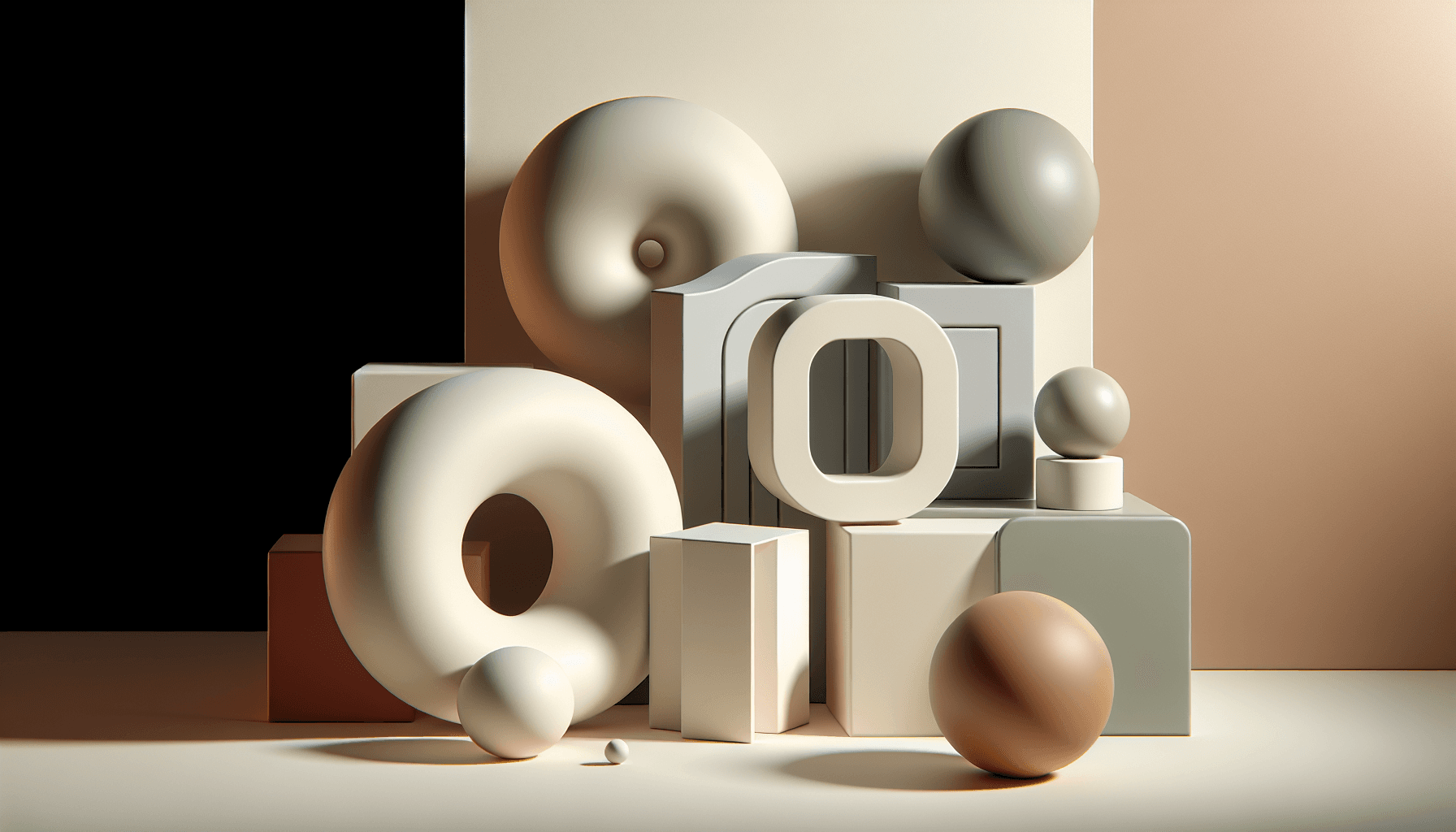 What Educato gets right about exam prep (and three ways to make it even better)