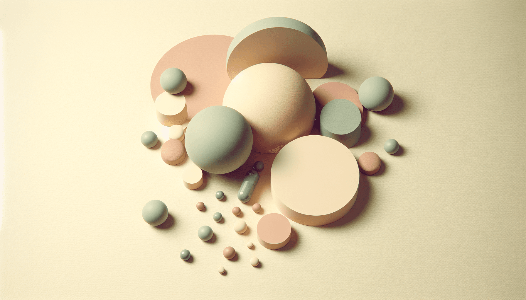 What Encord's public presence reveals about the future of AI data infrastructure