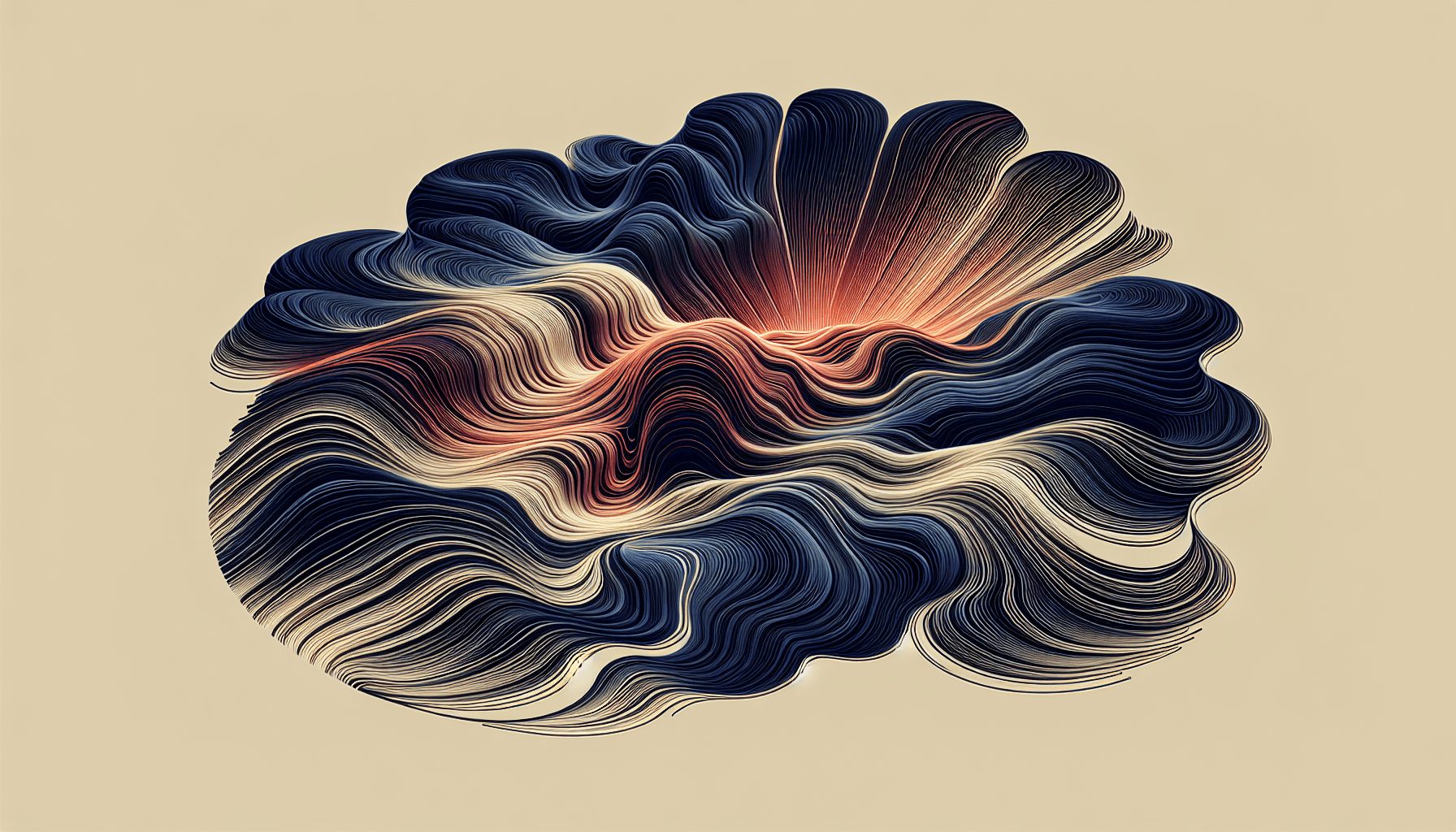 Why Escape built a DAST tool that actually tests GraphQL