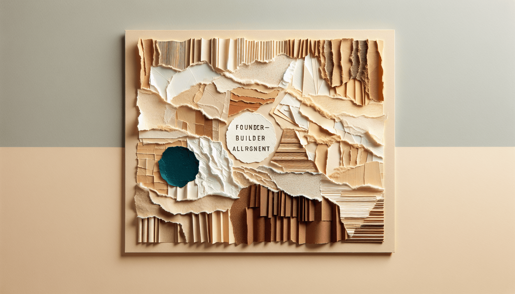 What Finta gets right about building for founders (and where they can double down)