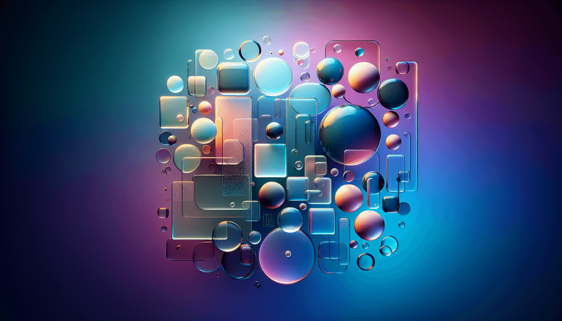 Firebender is solving the Android AI problem nobody else sees