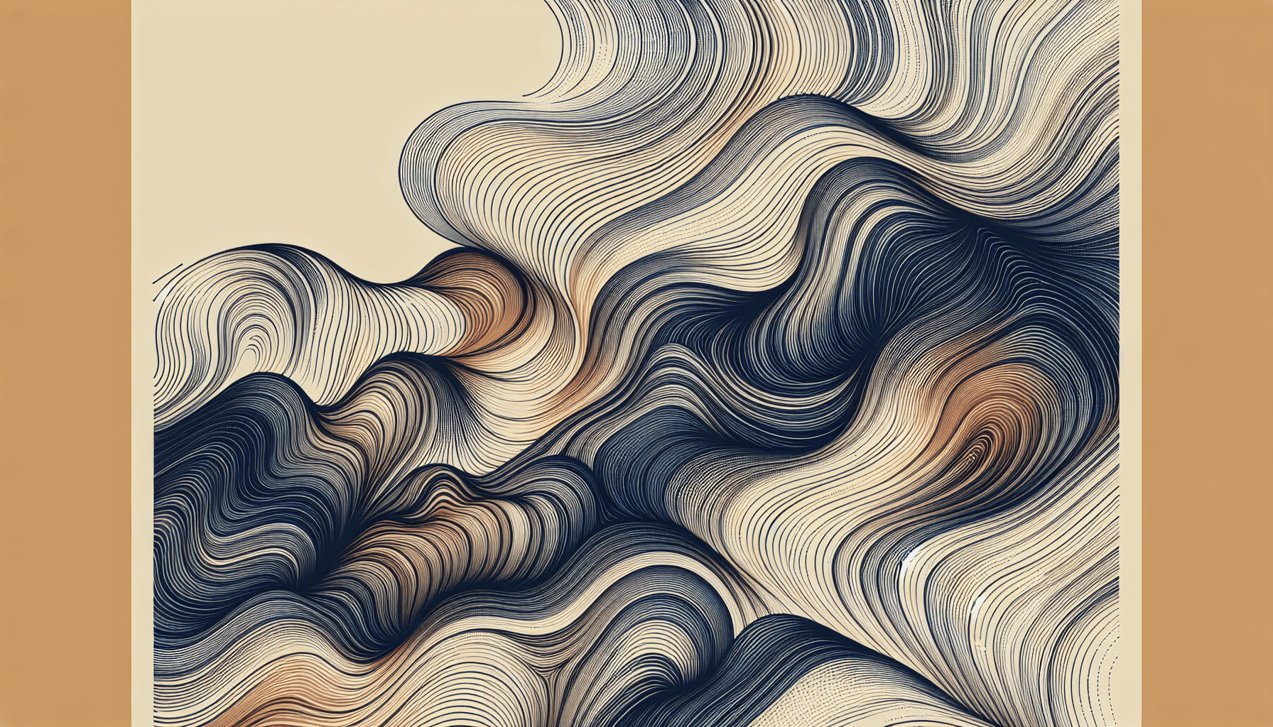 Fuse: Why patient cost transparency matters more than eligibility checks