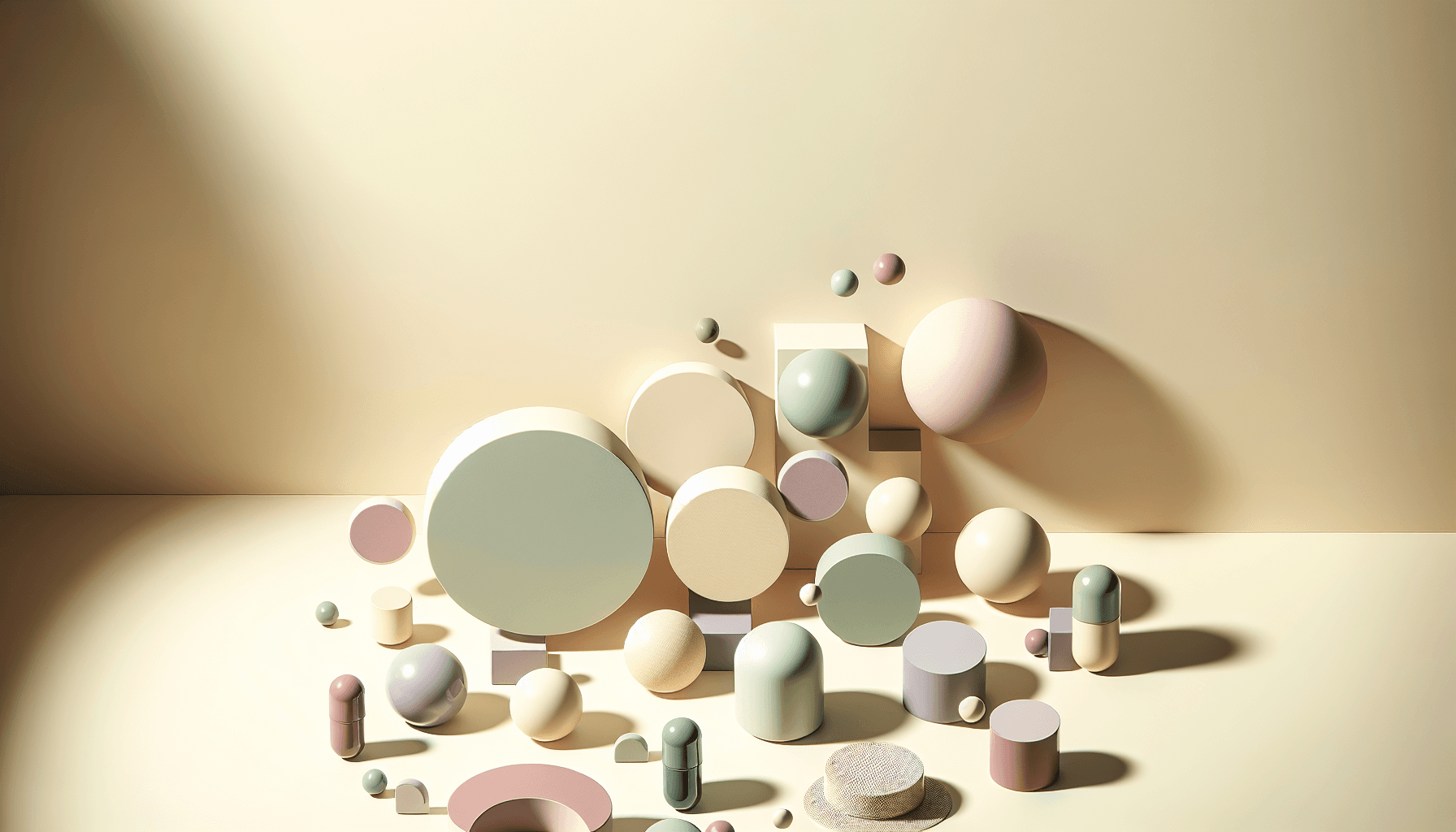 What GOAT Group's public presence reveals about their product strategy