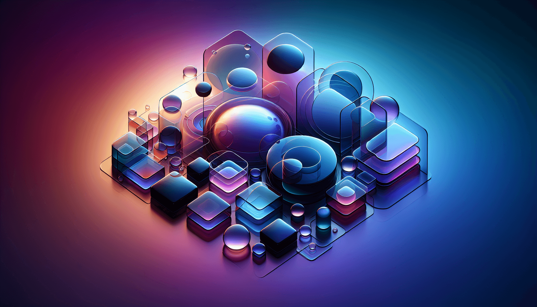 Granza Bio's attack particles: When platform breadth needs product clarity