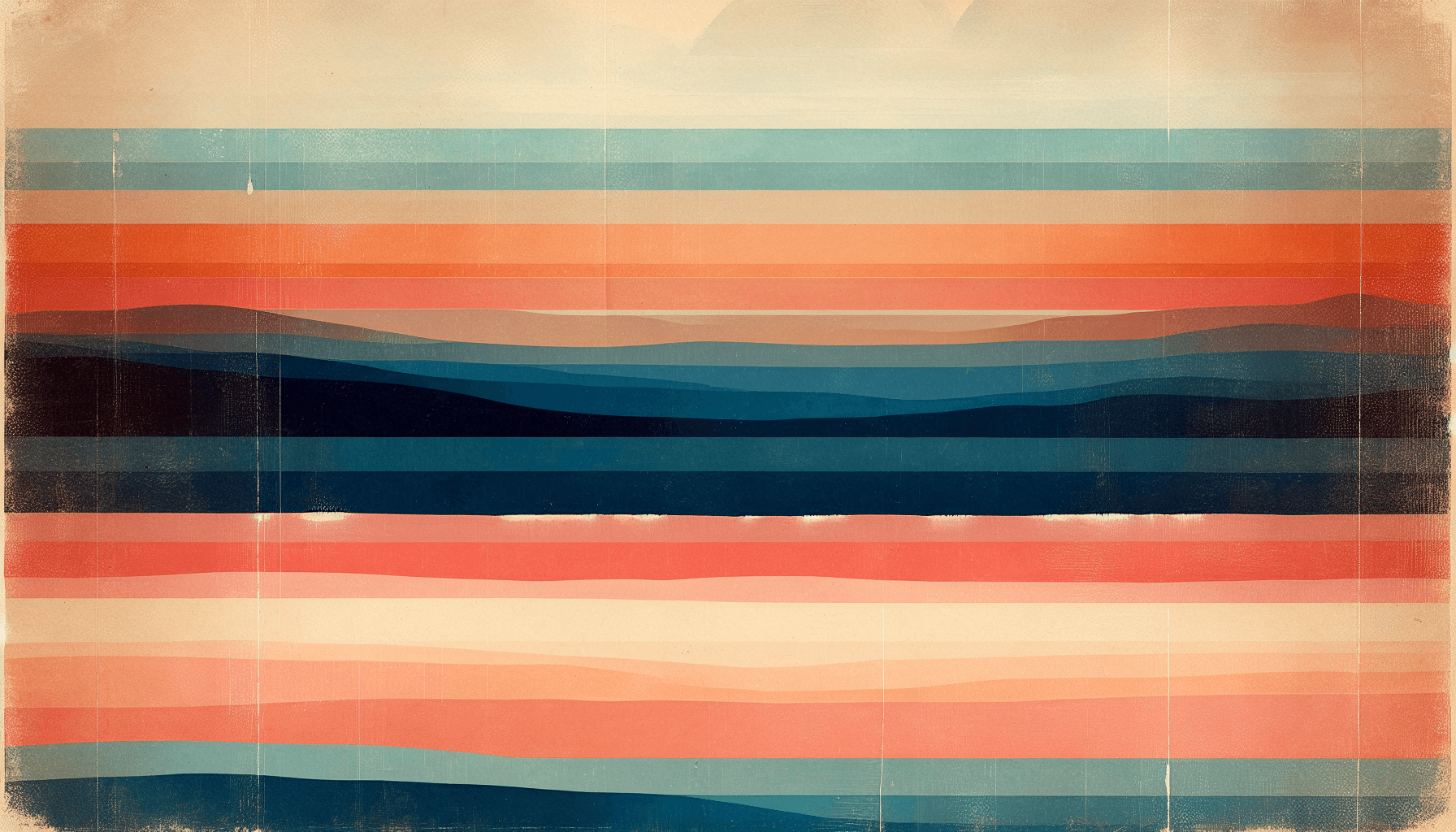 What Greptile gets right about code review (and where setup still hurts)