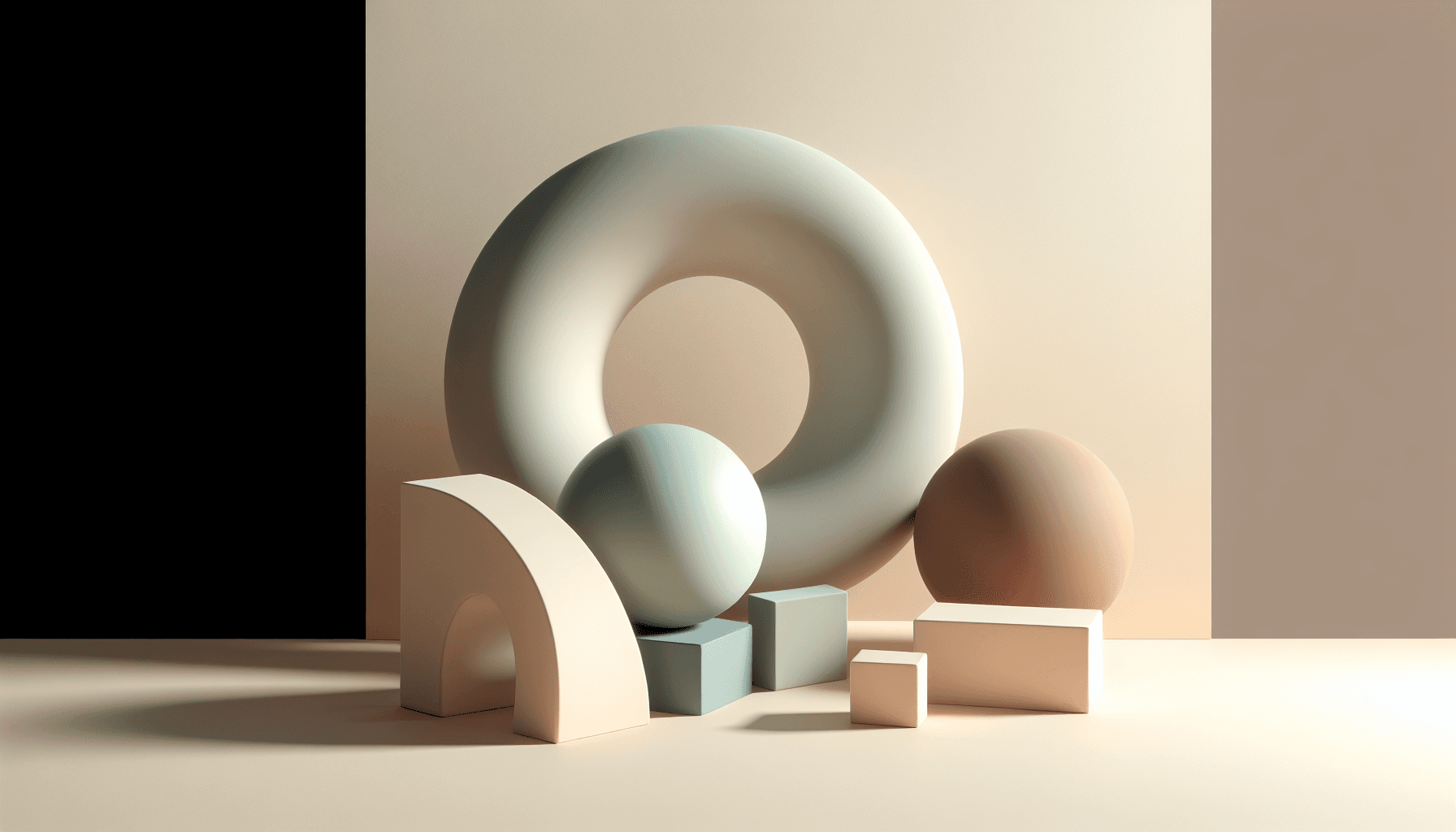 Health Harbor is automating insurance calls at scale — here's what we noticed