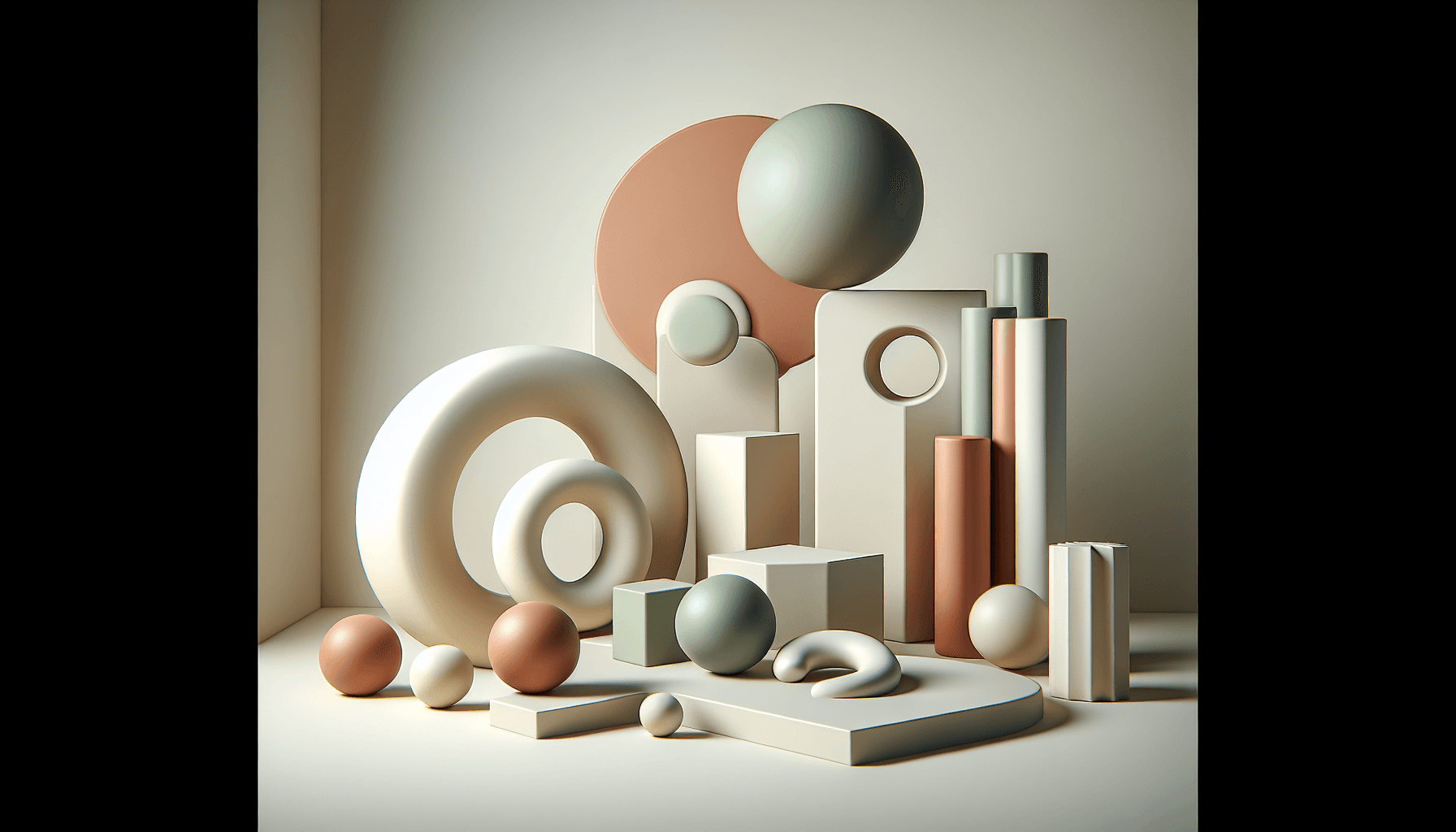 How to say no to feature requests without burning bridges