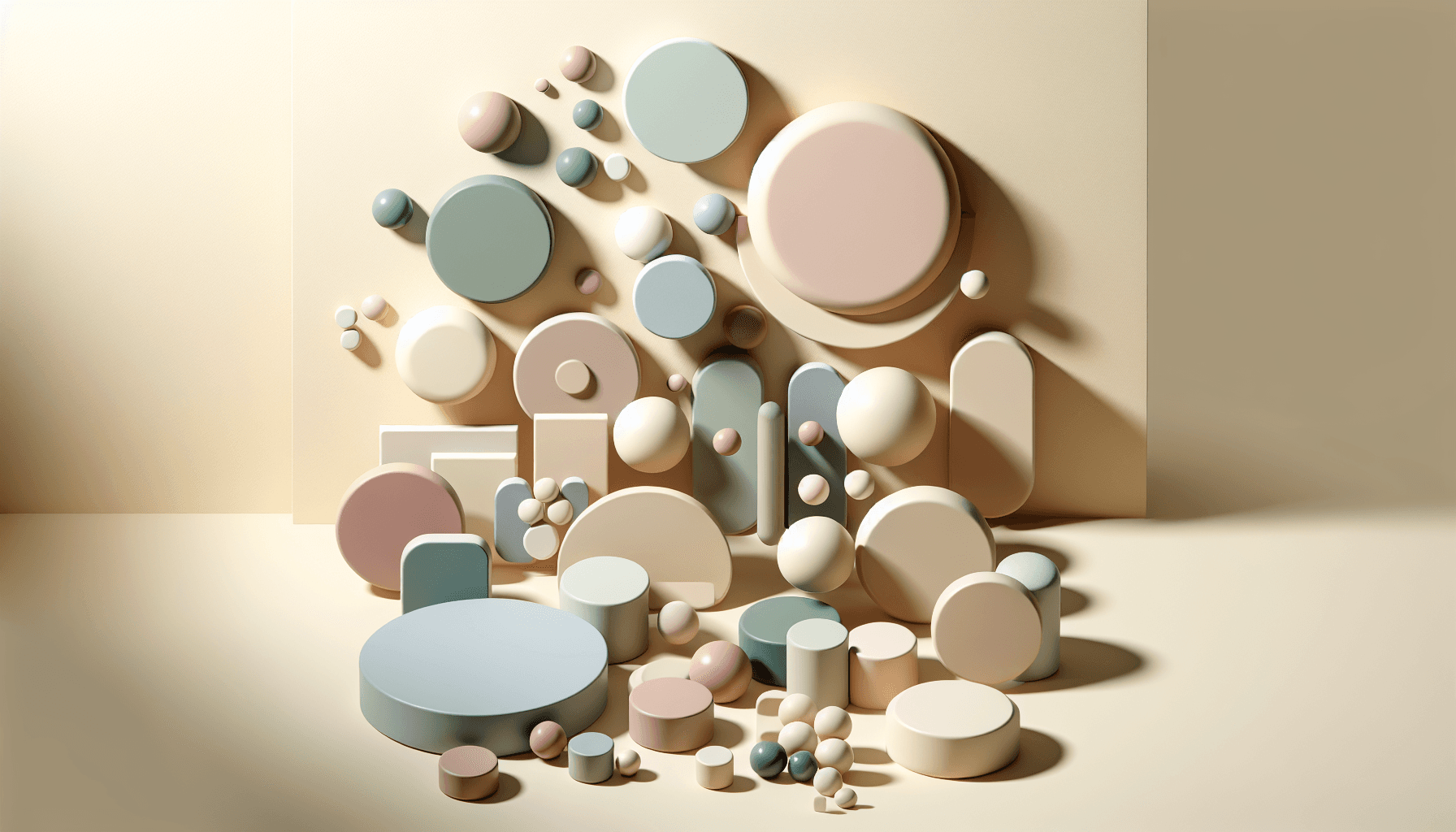 Humoniq's hidden edge: What their product positioning reveals about travel support