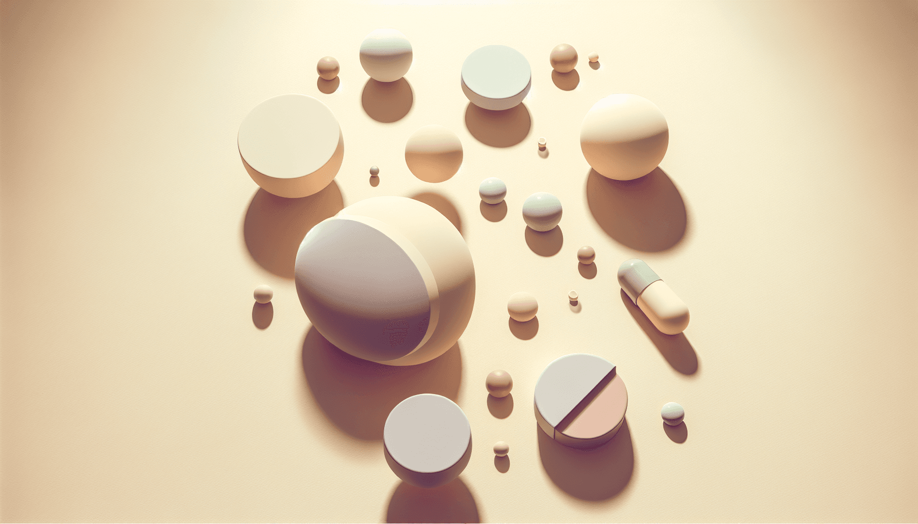 Icarus is betting on the stratosphere — and the timing might be perfect