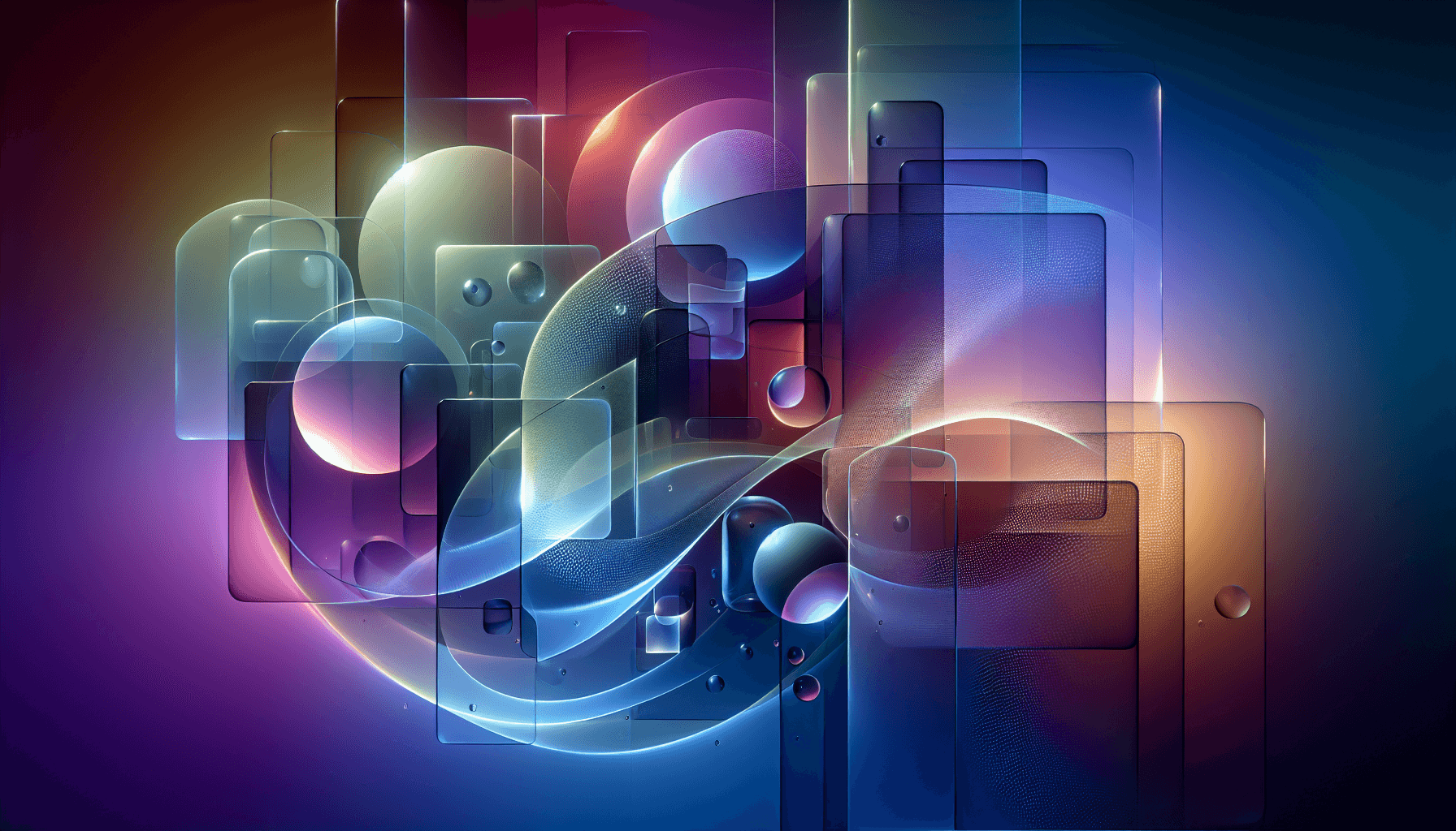 What Infinite gets right about stablecoin payments (and one trust gap to close)