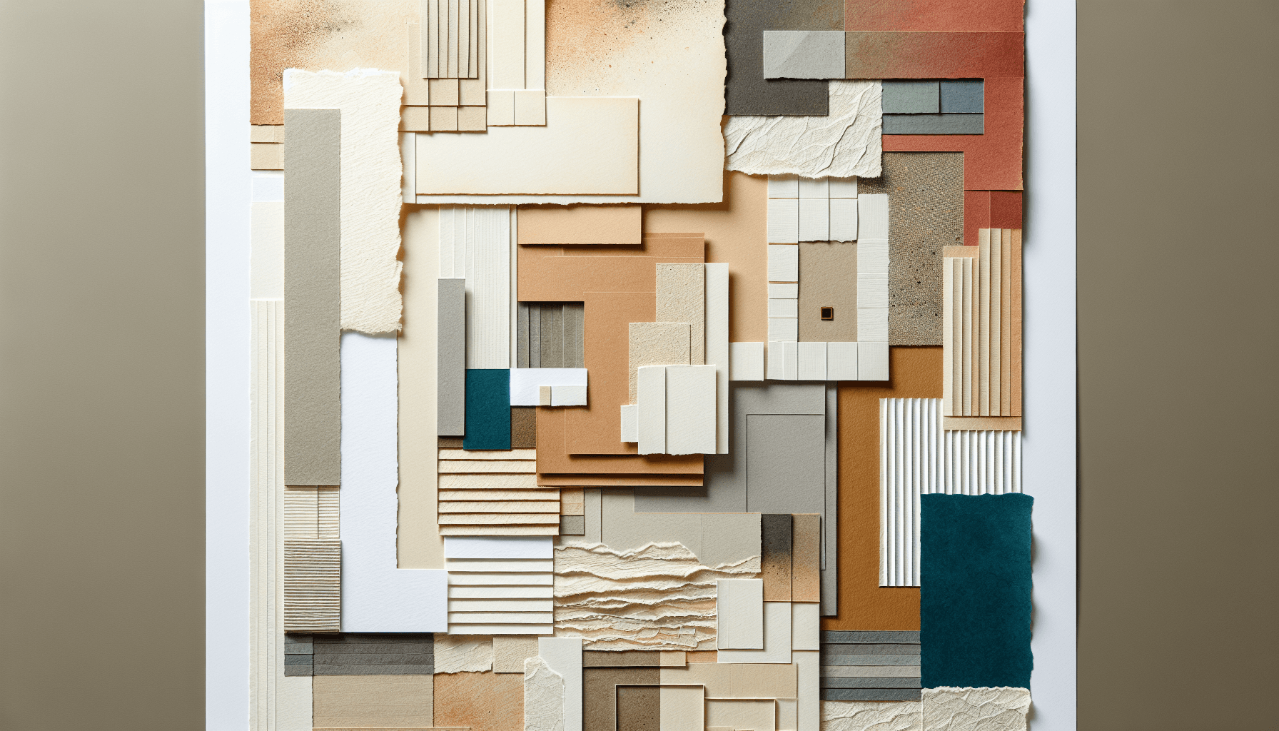 Inside Infisical: What we learned from their secrets management approach