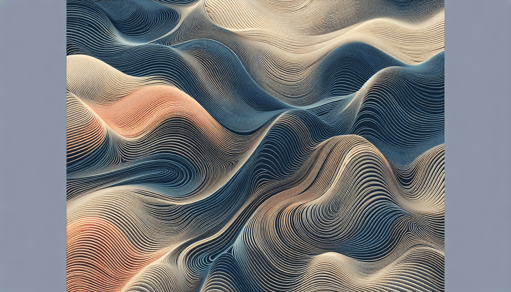 InQuery teardown: How a medical record platform balances security excellence with growth friction