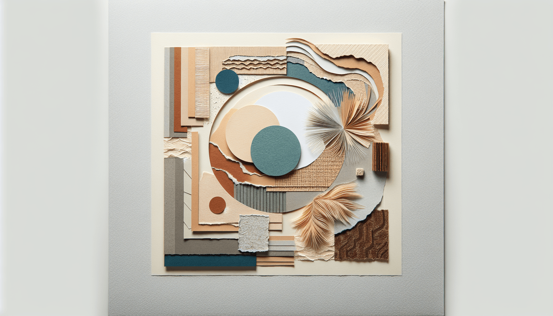 How Jenfi built trust in a skeptical market: A teardown