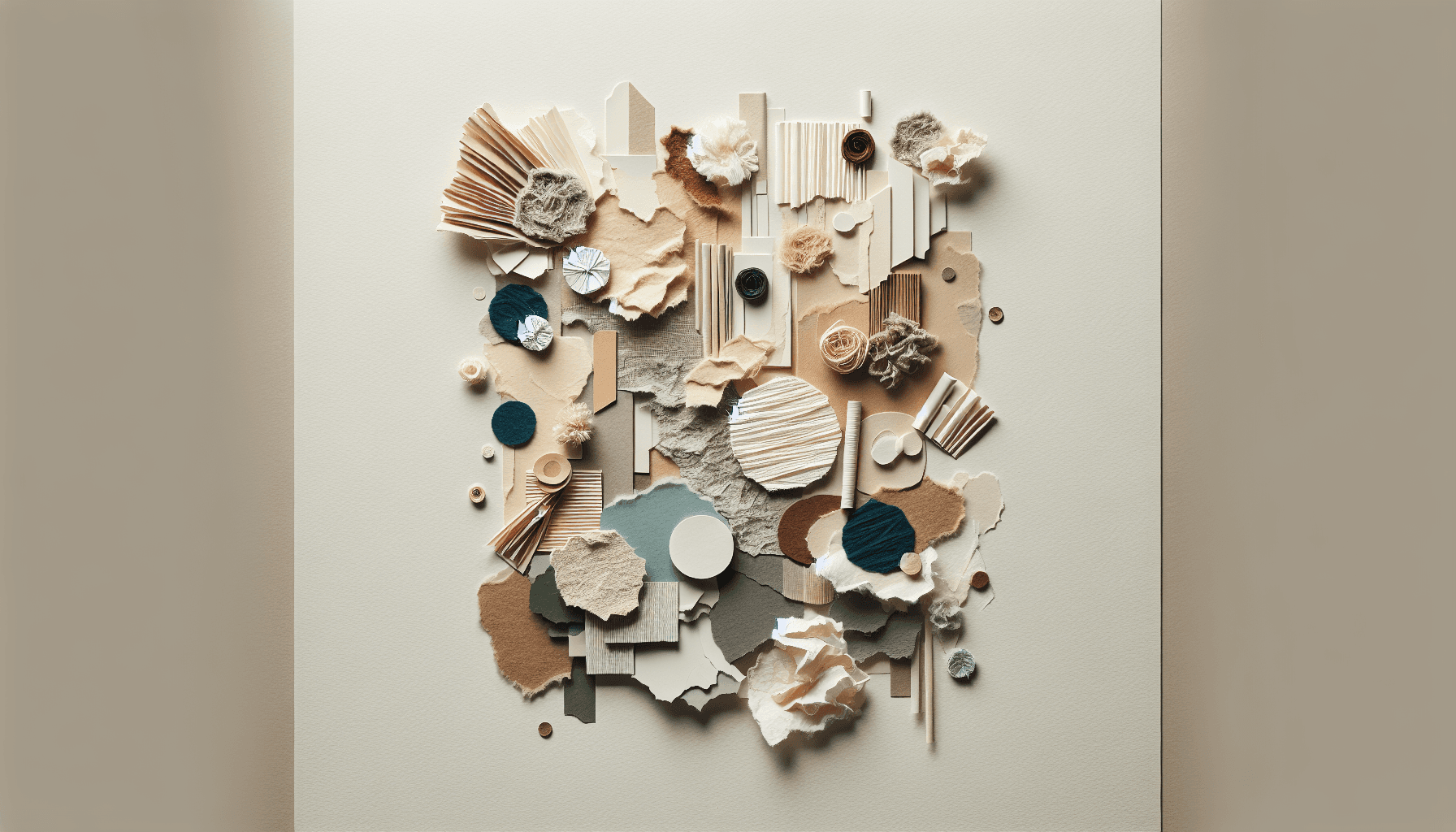 JustAI's agentic marketing platform: What's working and where the opportunity lies