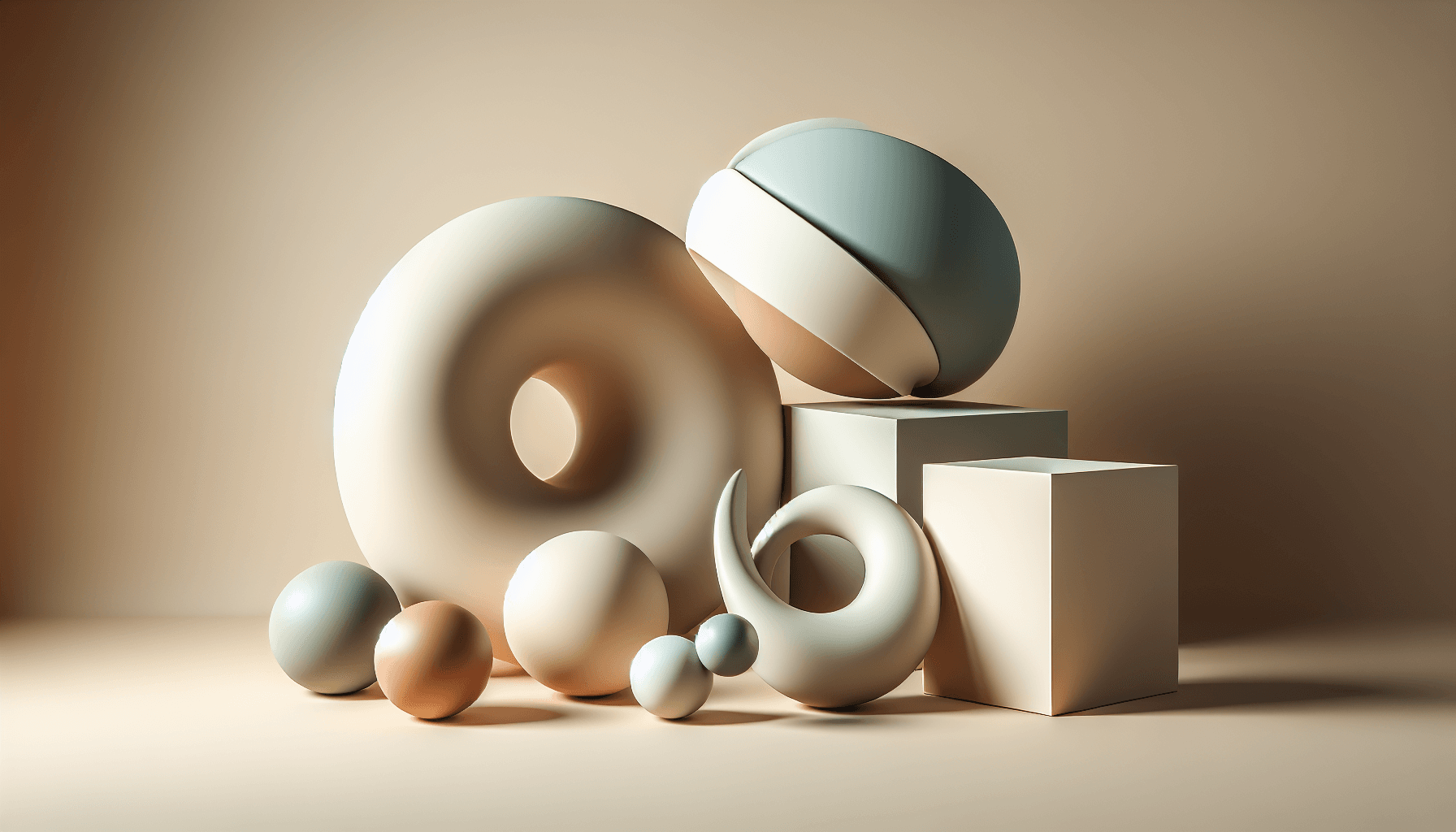 Legion Health's real differentiator isn't speed — it's being believed