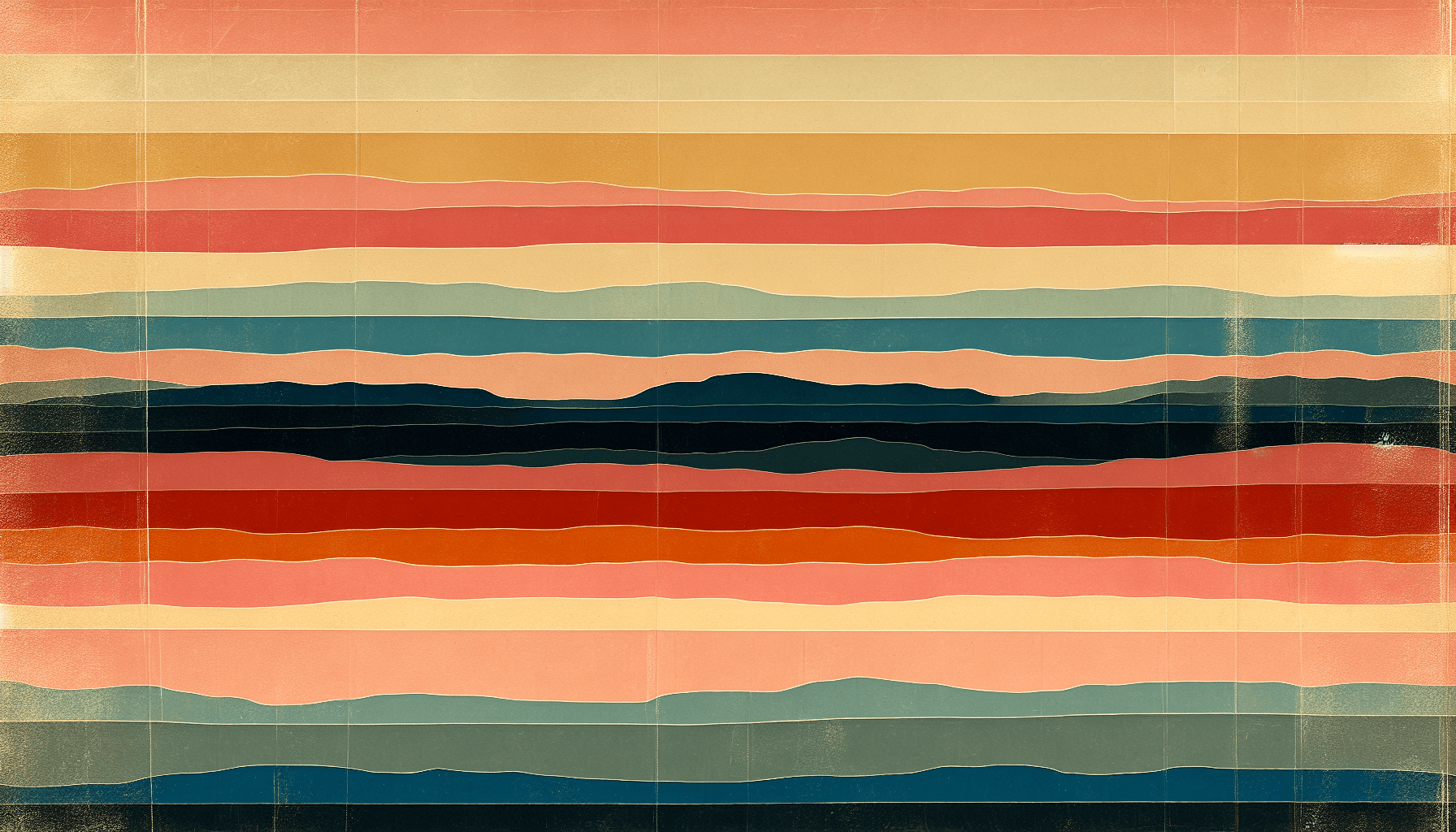 LineWise gets manufacturing AI right by focusing on the people using it