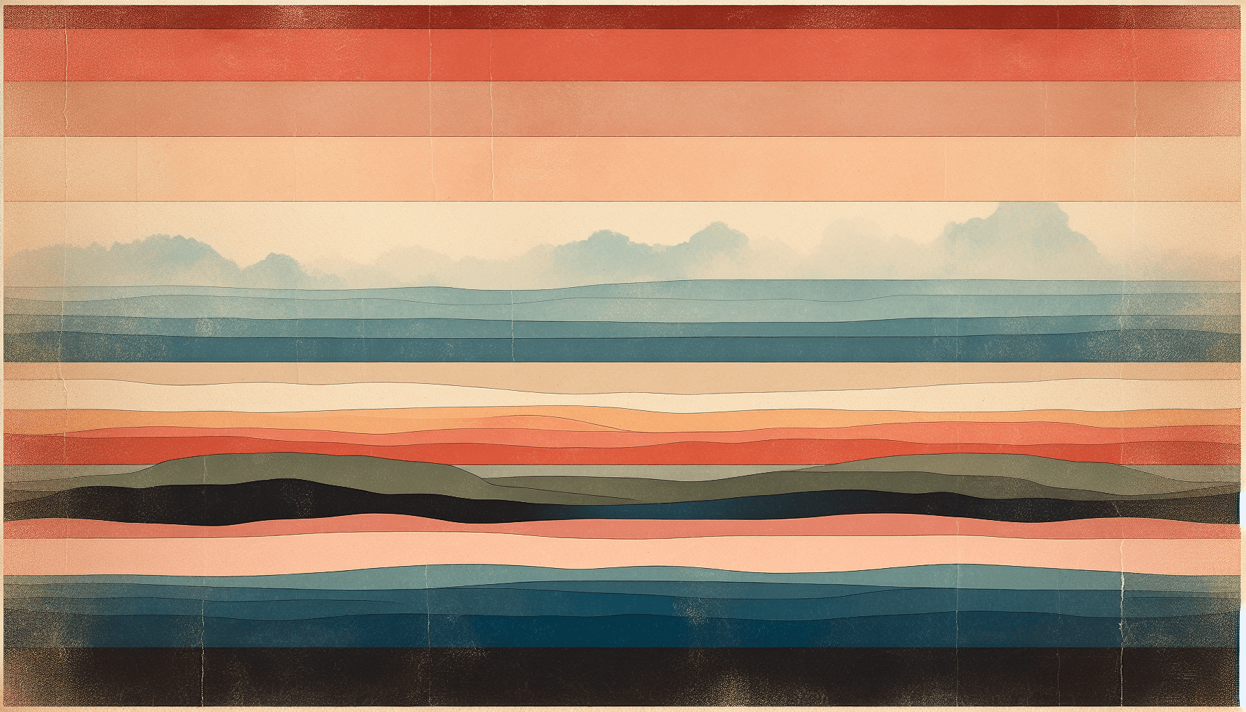 What Looooooops gets right about personal agents (and where it could go next)