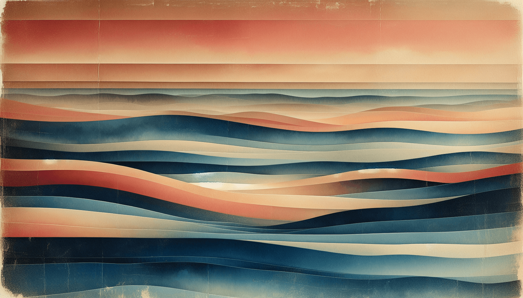 Magnetic's hidden lever: From data entry to strategic advisory