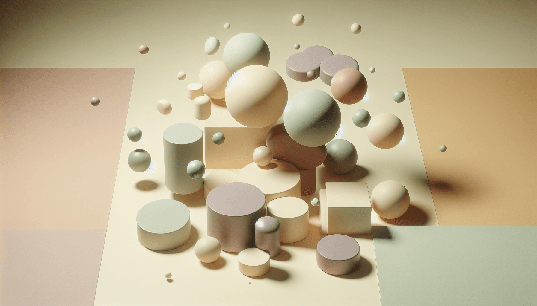 MICSI built something real: Clinical-grade MRI denoising without the hallucinations